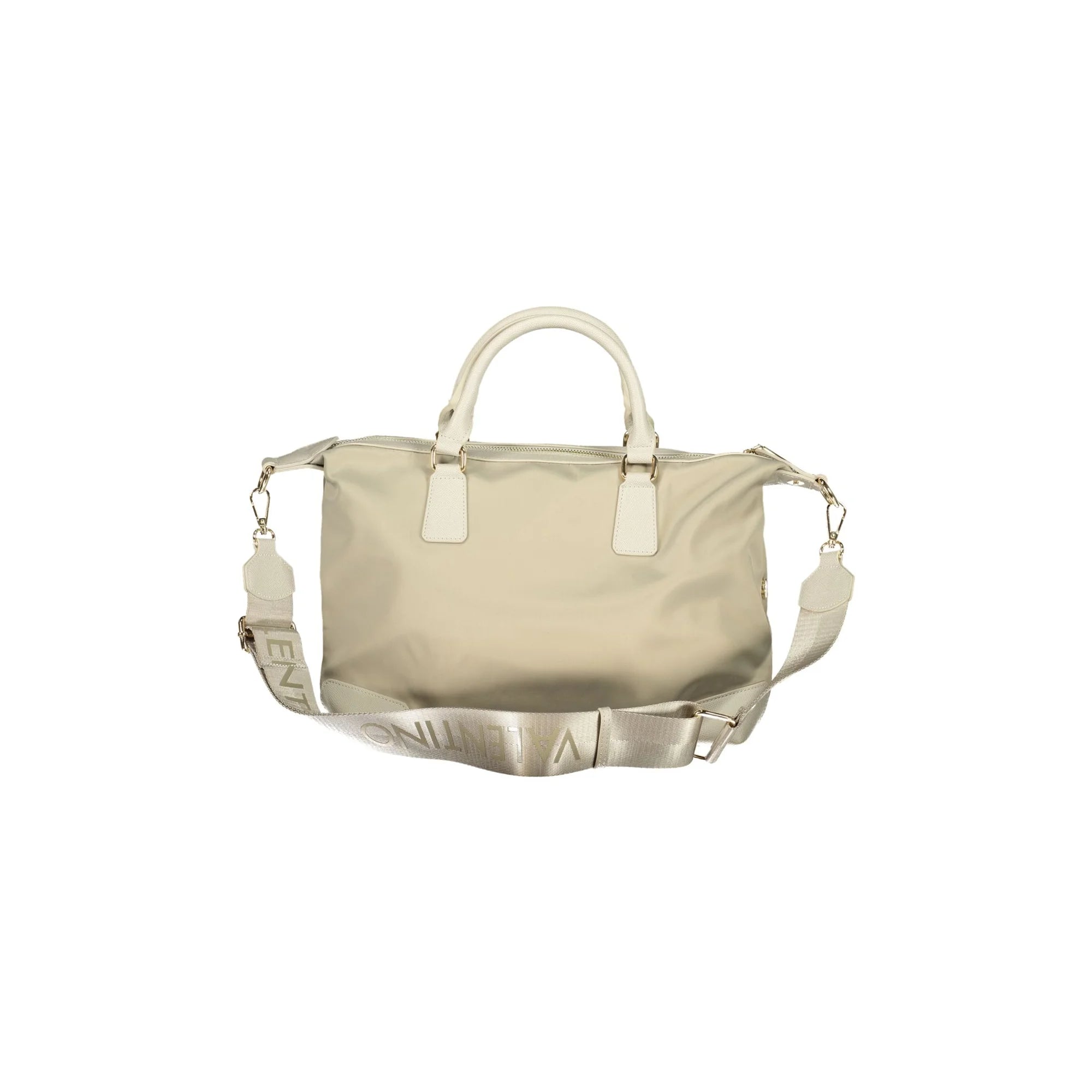 VALENTINO BAGS BORSA DONNA GRIGIO