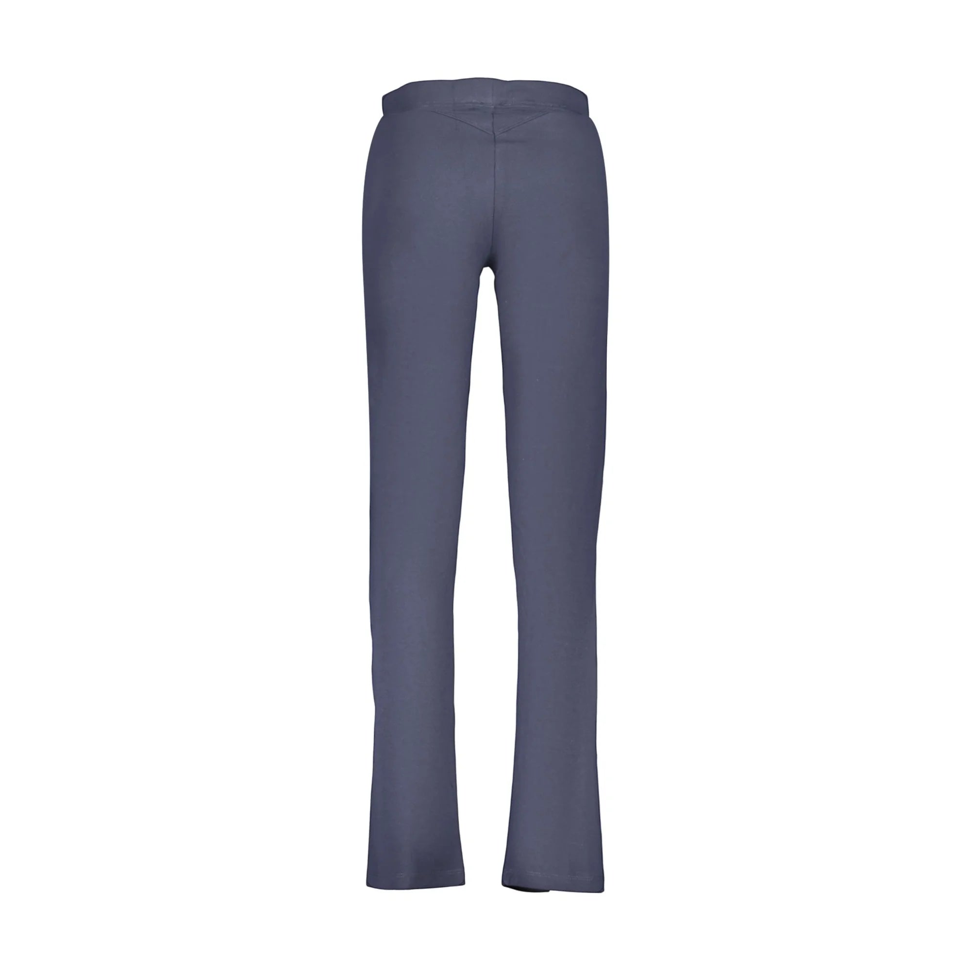 FREDDY PANTALONE TUTA LUNGO DONNA BLU