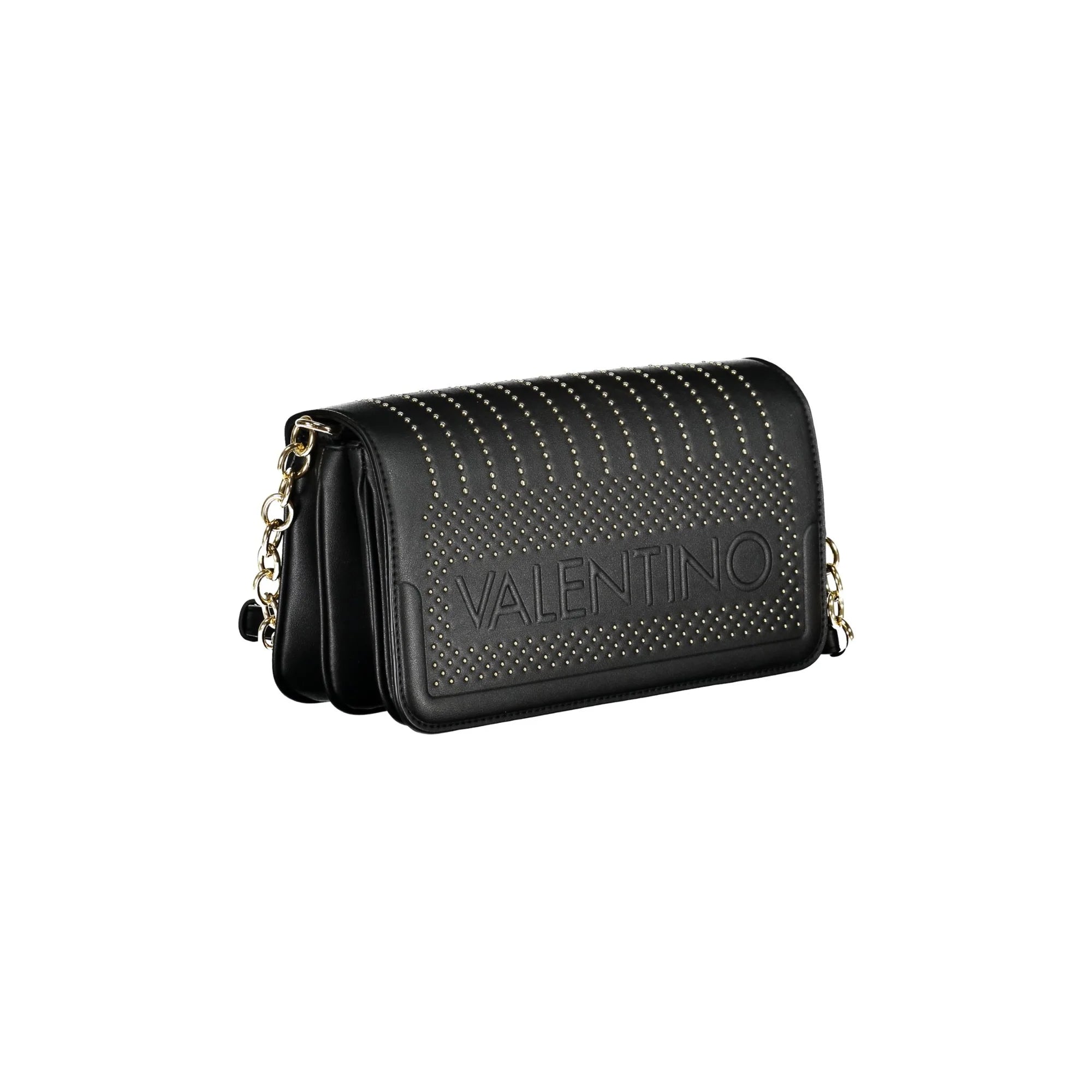 VALENTINO BAGS BORSA DONNA NERO