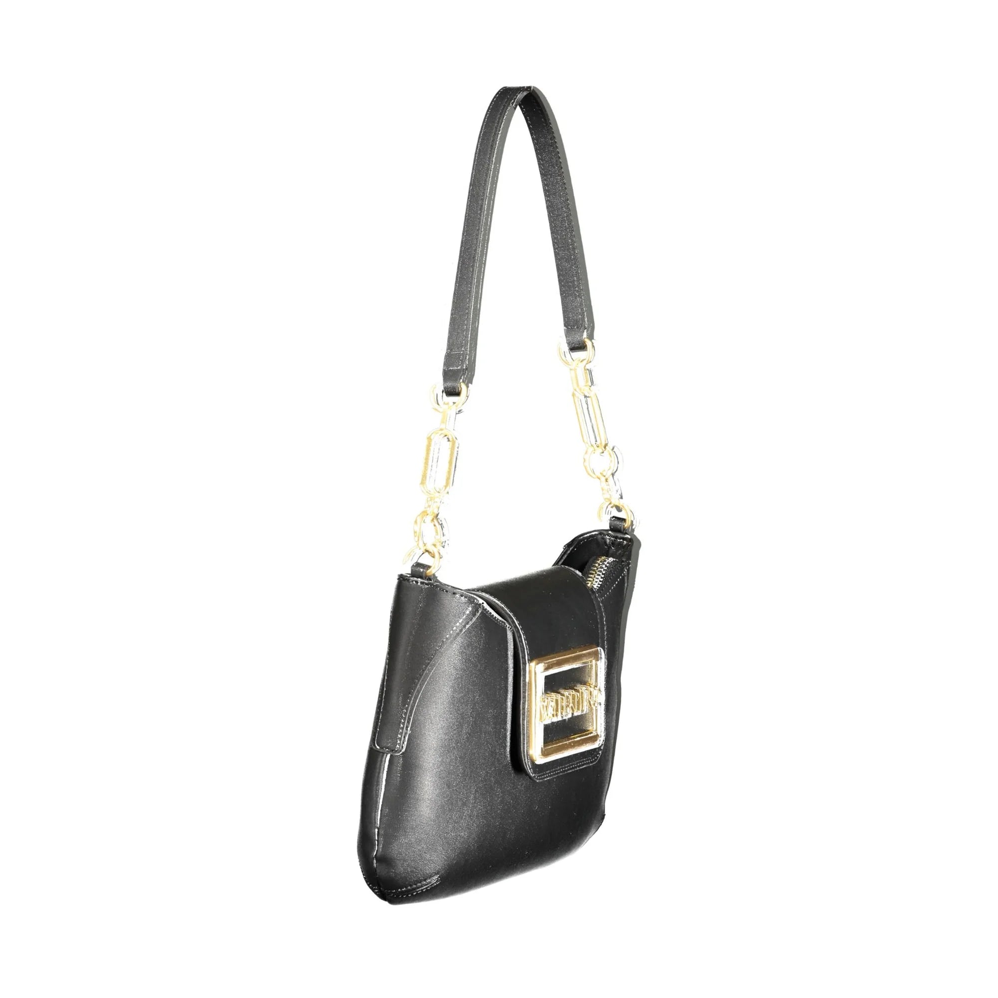 VALENTINO BAGS BORSA DONNA NERO