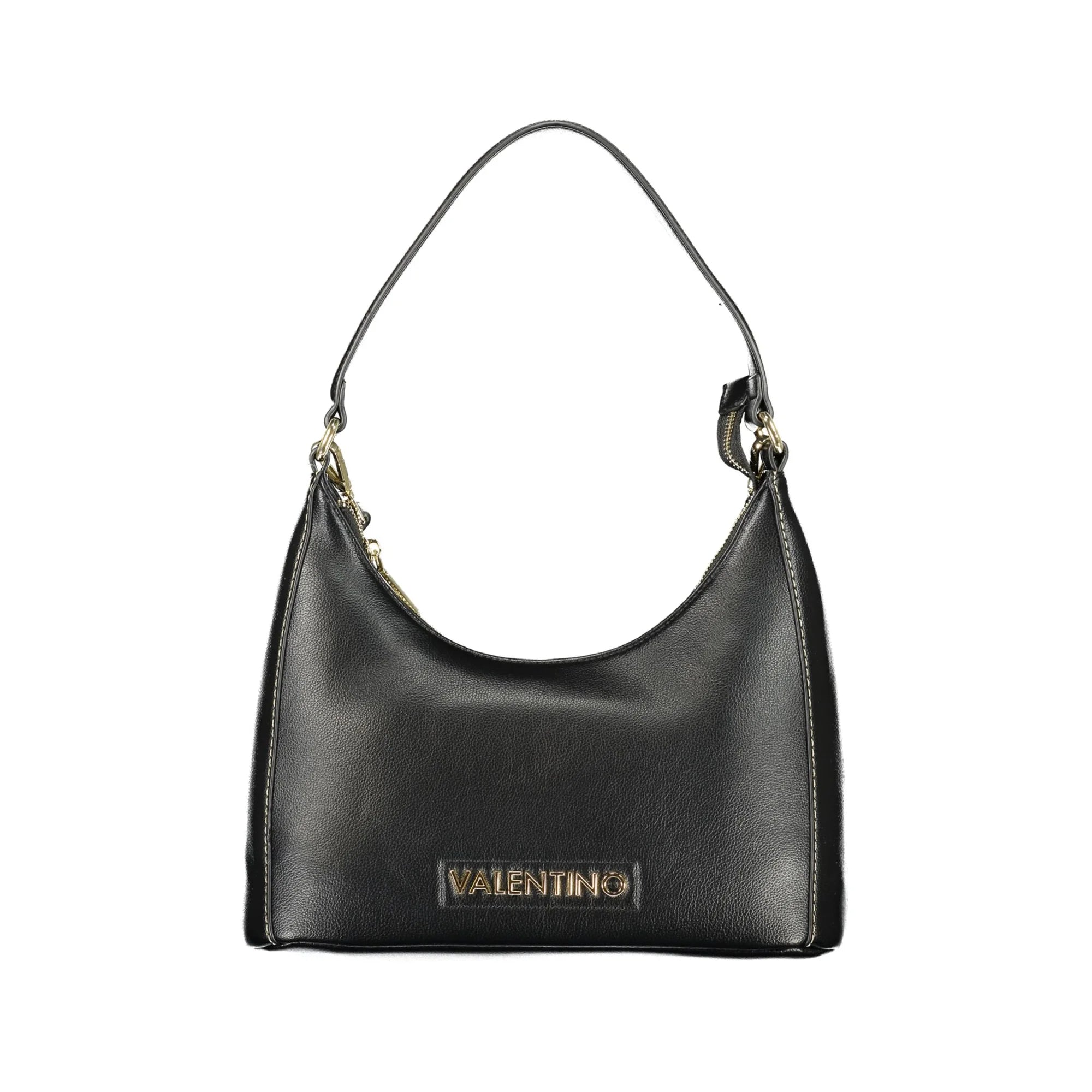 VALENTINO BAGS BORSA DONNA NERO