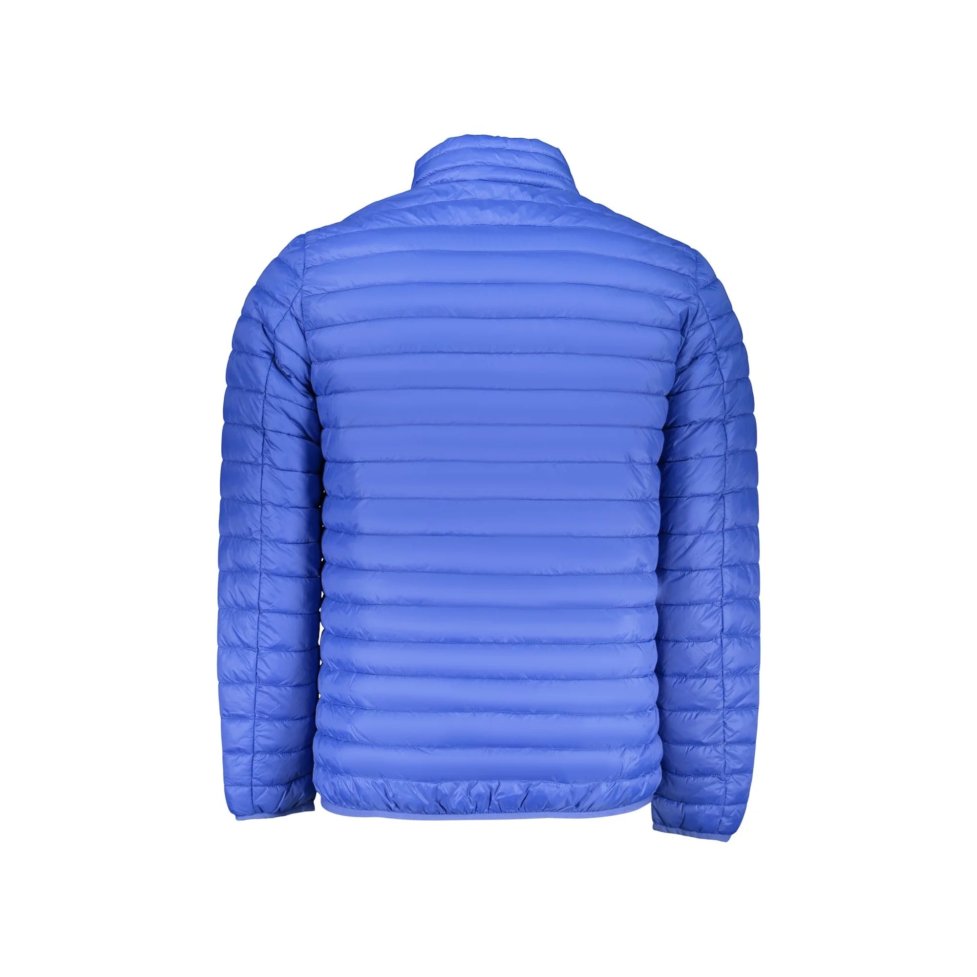 NORWAY 1963 GIUBBOTTO UOMO BLU