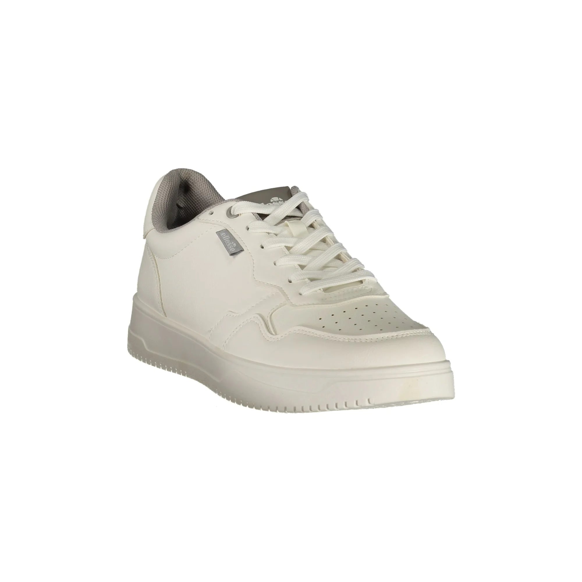 ELLESSE CALZATURA SPORTIVA UOMO BIANCO