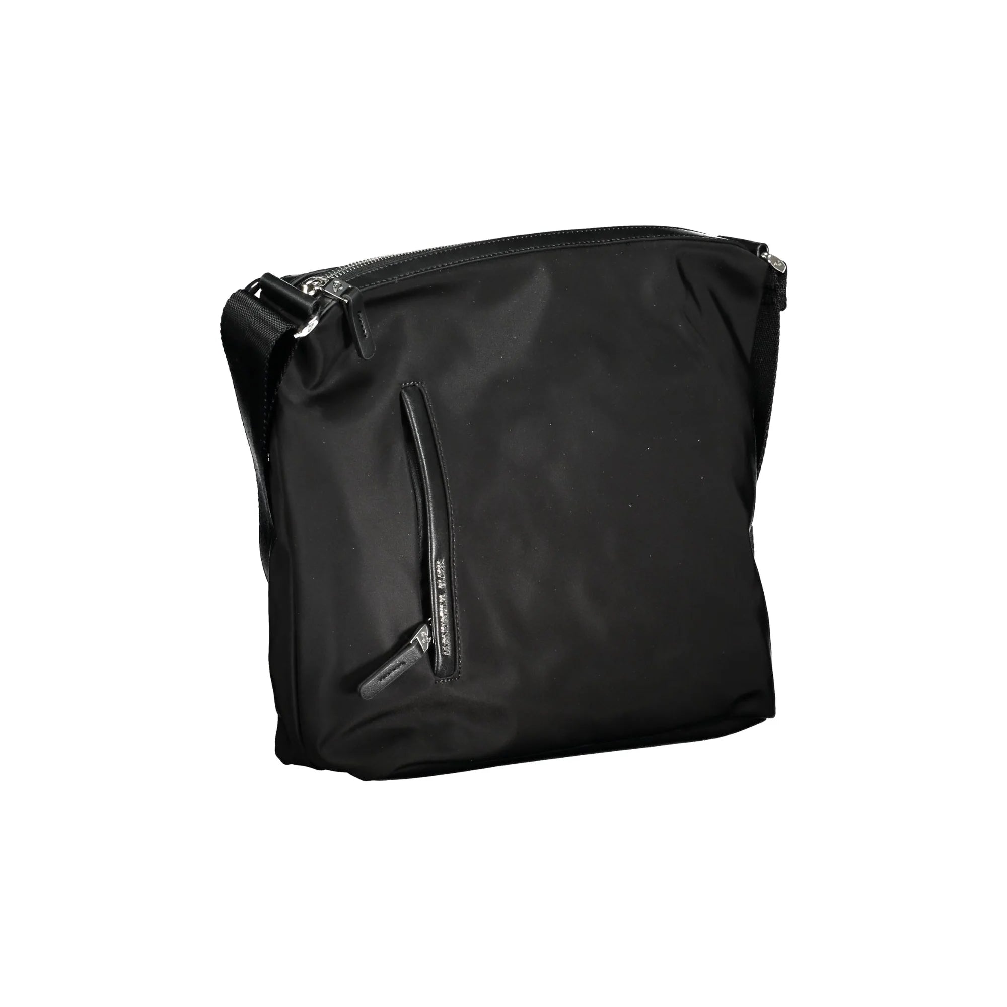 MANDARINA DUCK BORSA DONNA NERO