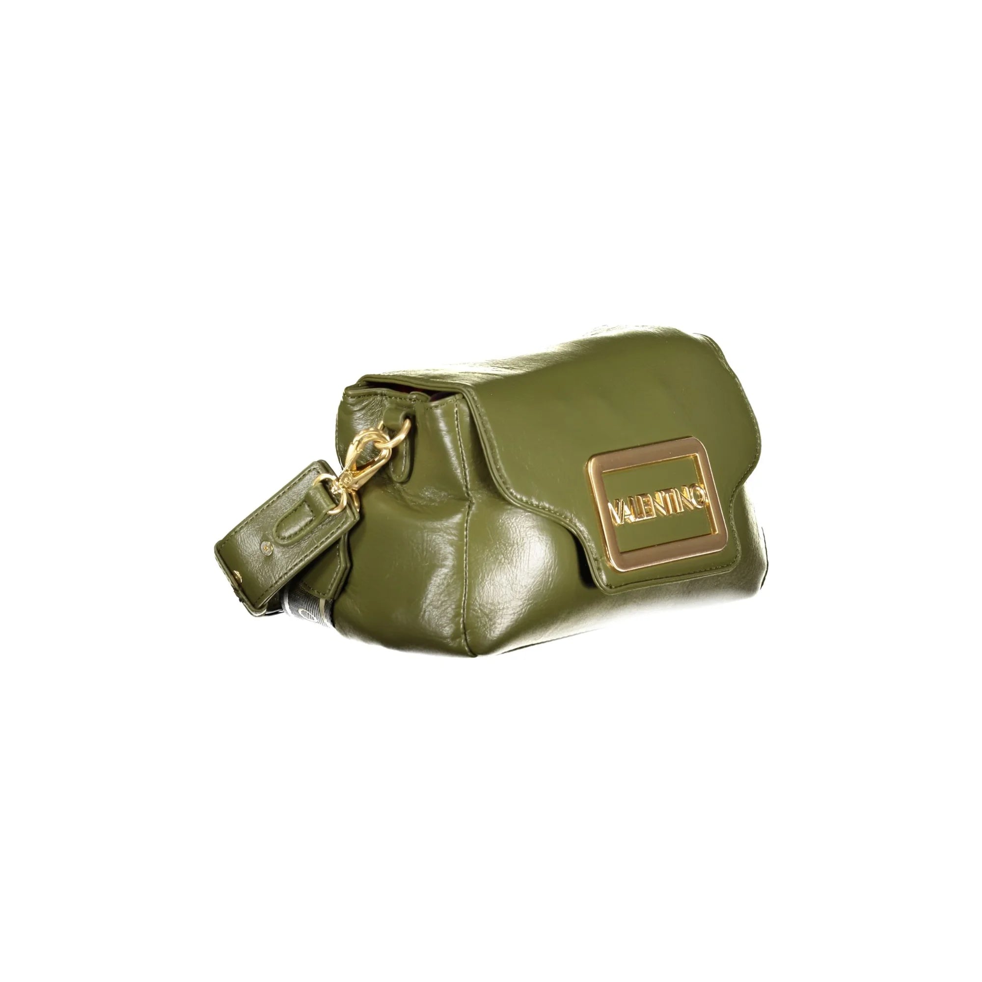 VALENTINO BAGS BORSA DONNA VERDE