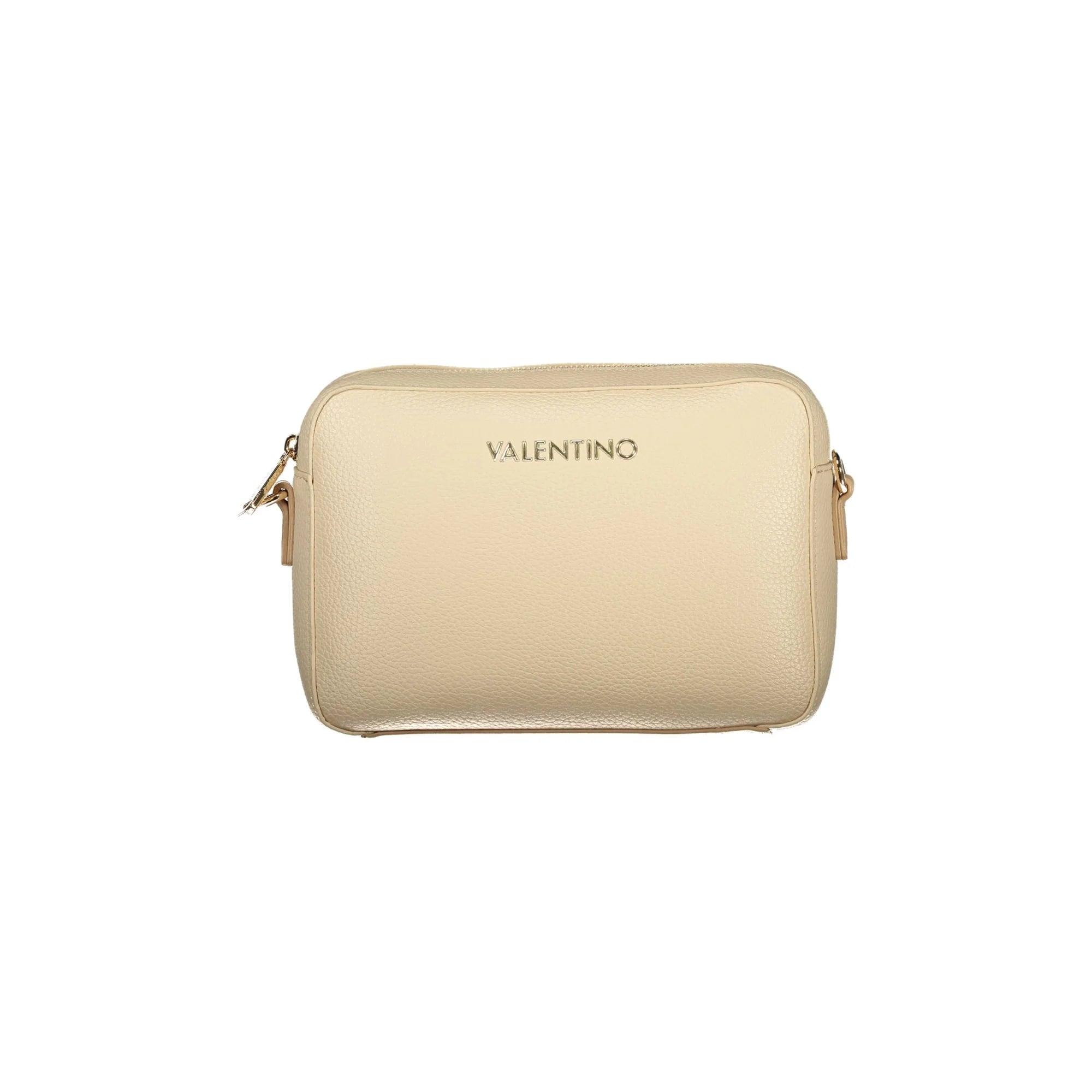 VALENTINO BAGS BORSA DONNA BEIGE