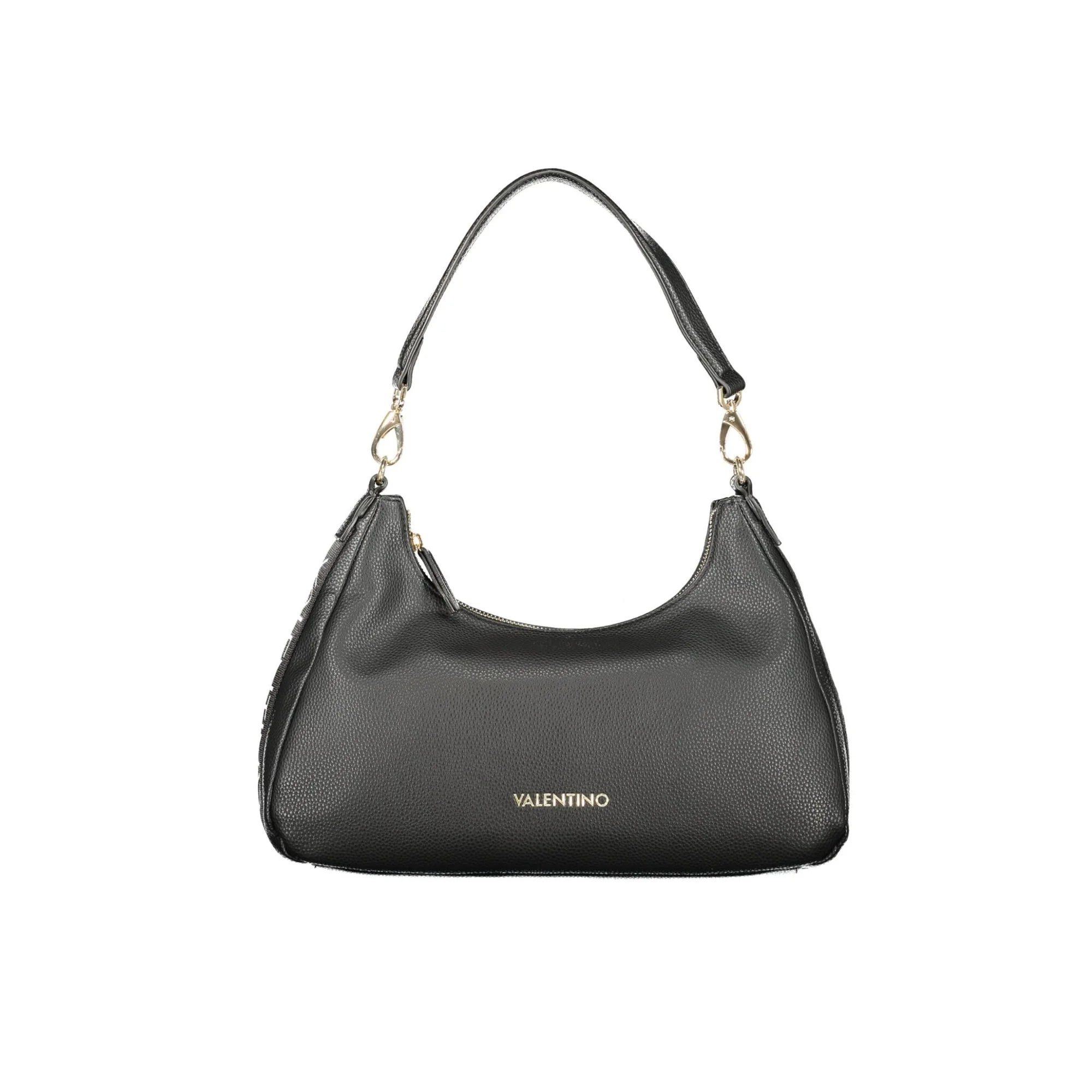 VALENTINO BORSA DONNA NERO