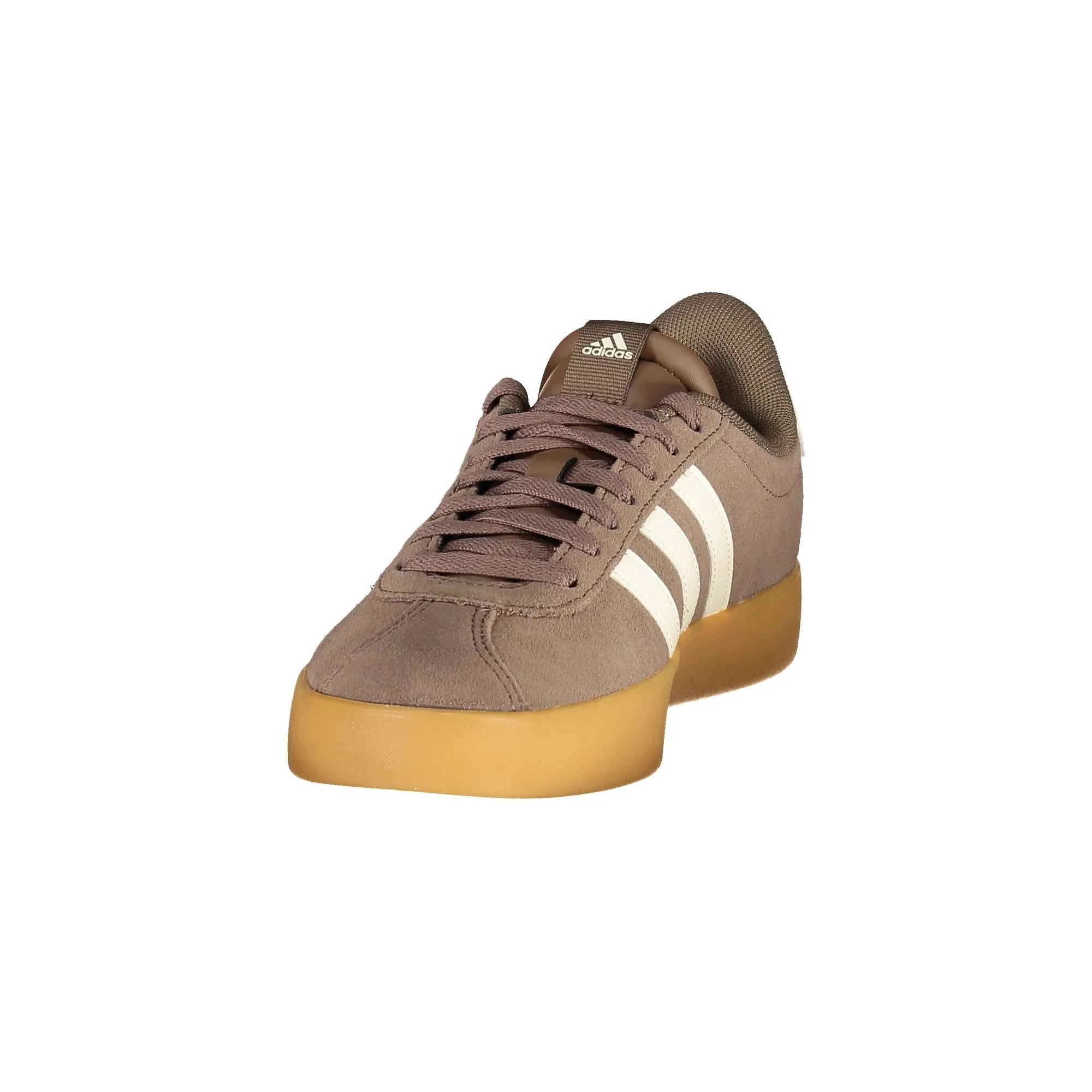 ADIDAS CALZATURA SPORTIVA DONNA MARRONE