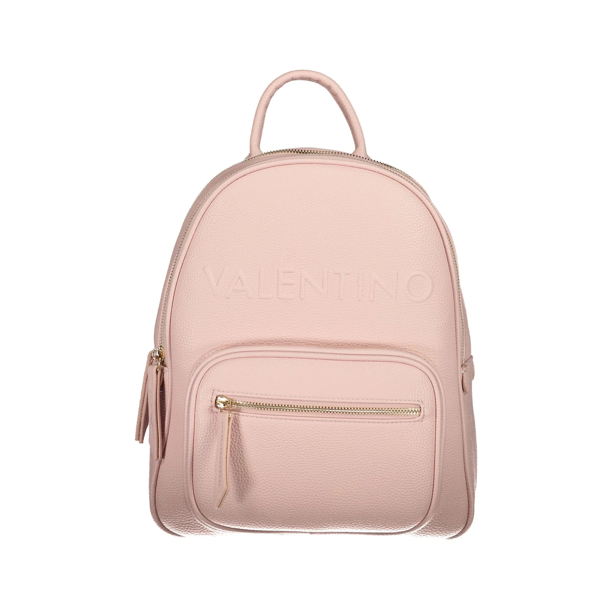 VALENTINO BAGS BORSA DONNA ROSA