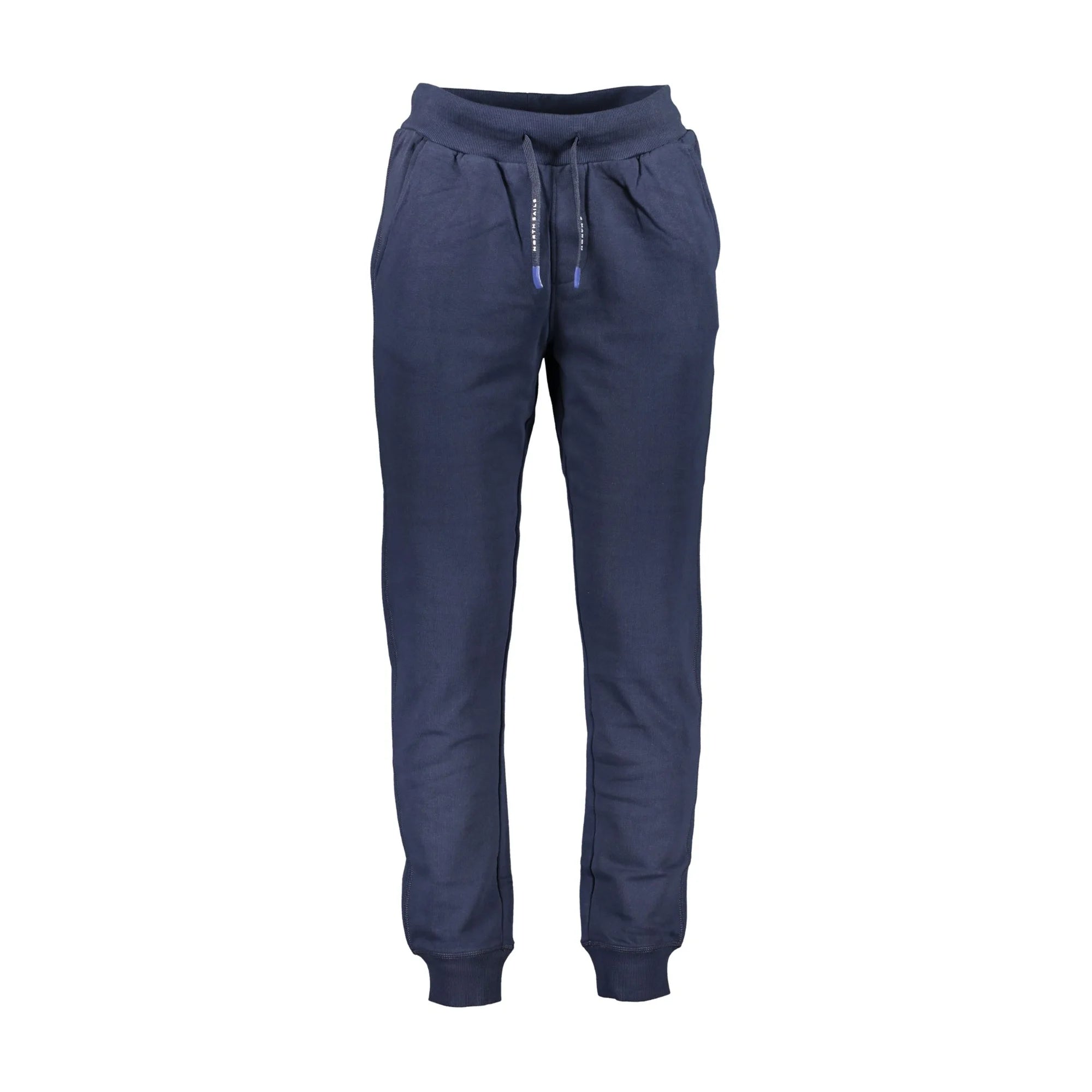 NORTH SAILS PANTALONE UOMO BLU