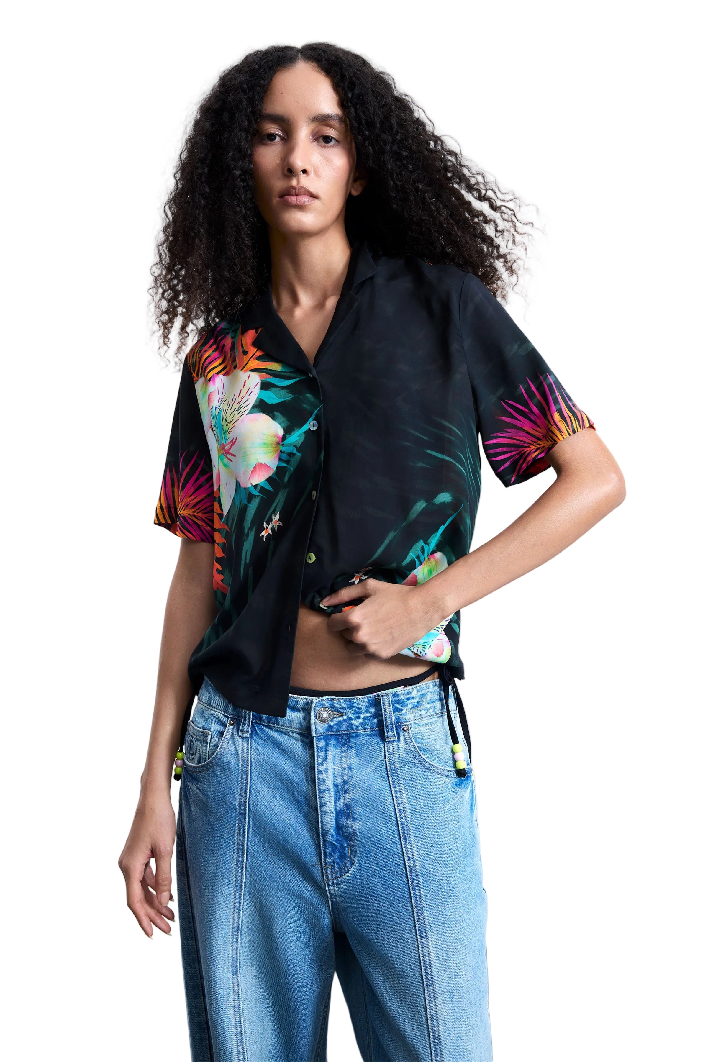 26SWCW362000 - immagine 1