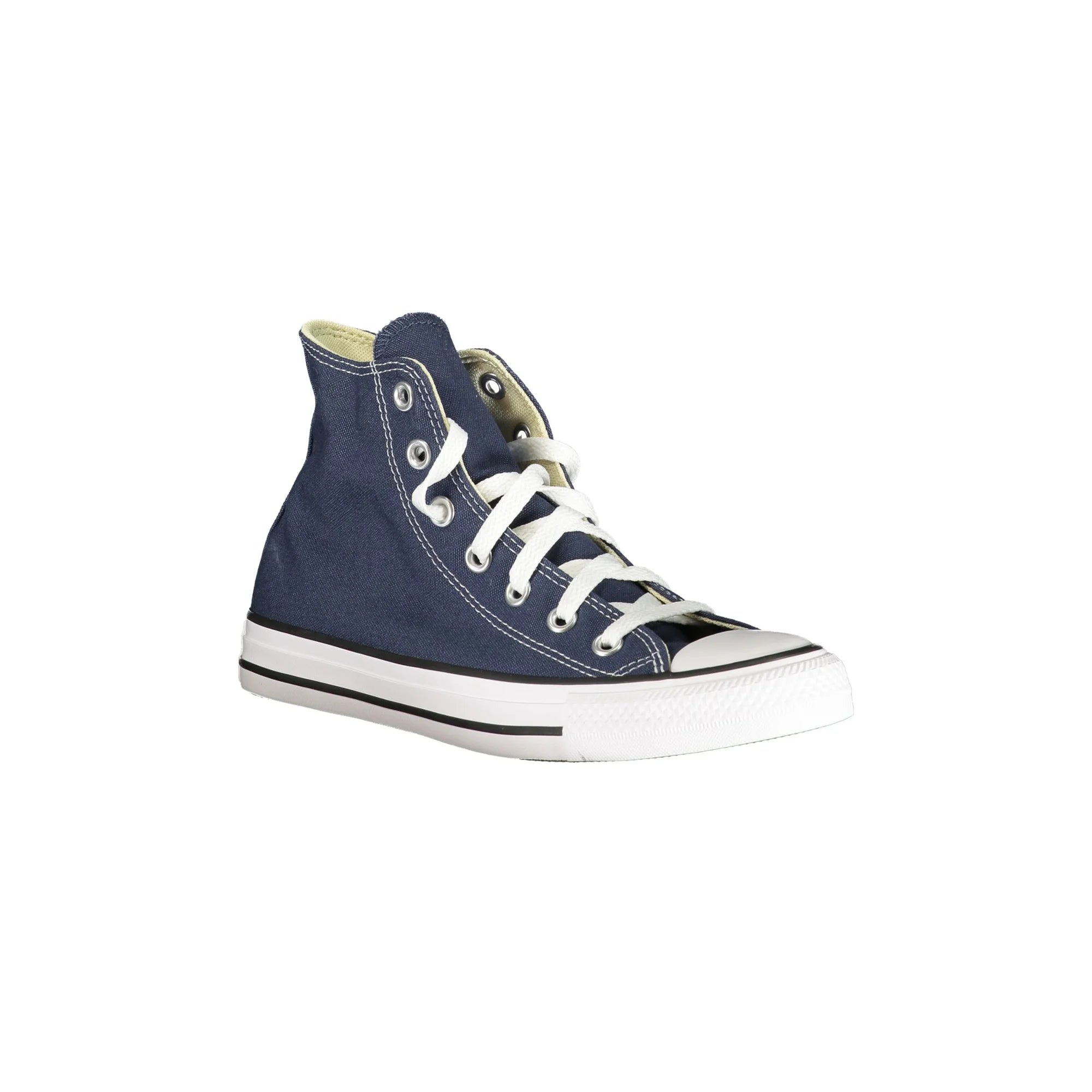 CONVERSE CALZATURA SPORTIVA DONNA BLU