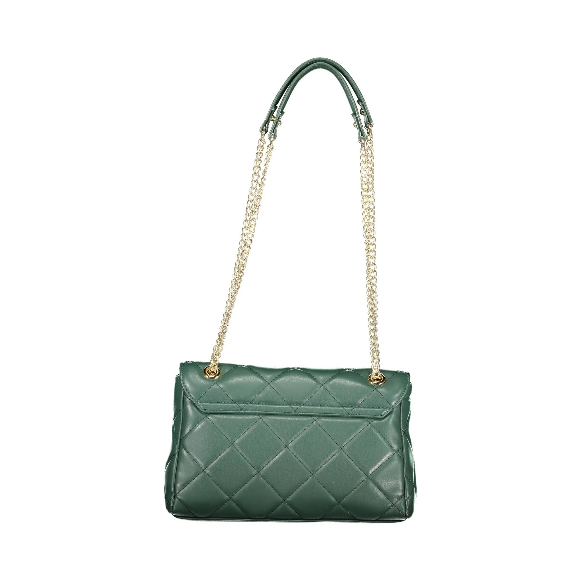 VALENTINO BAGS BORSA DONNA VERDE