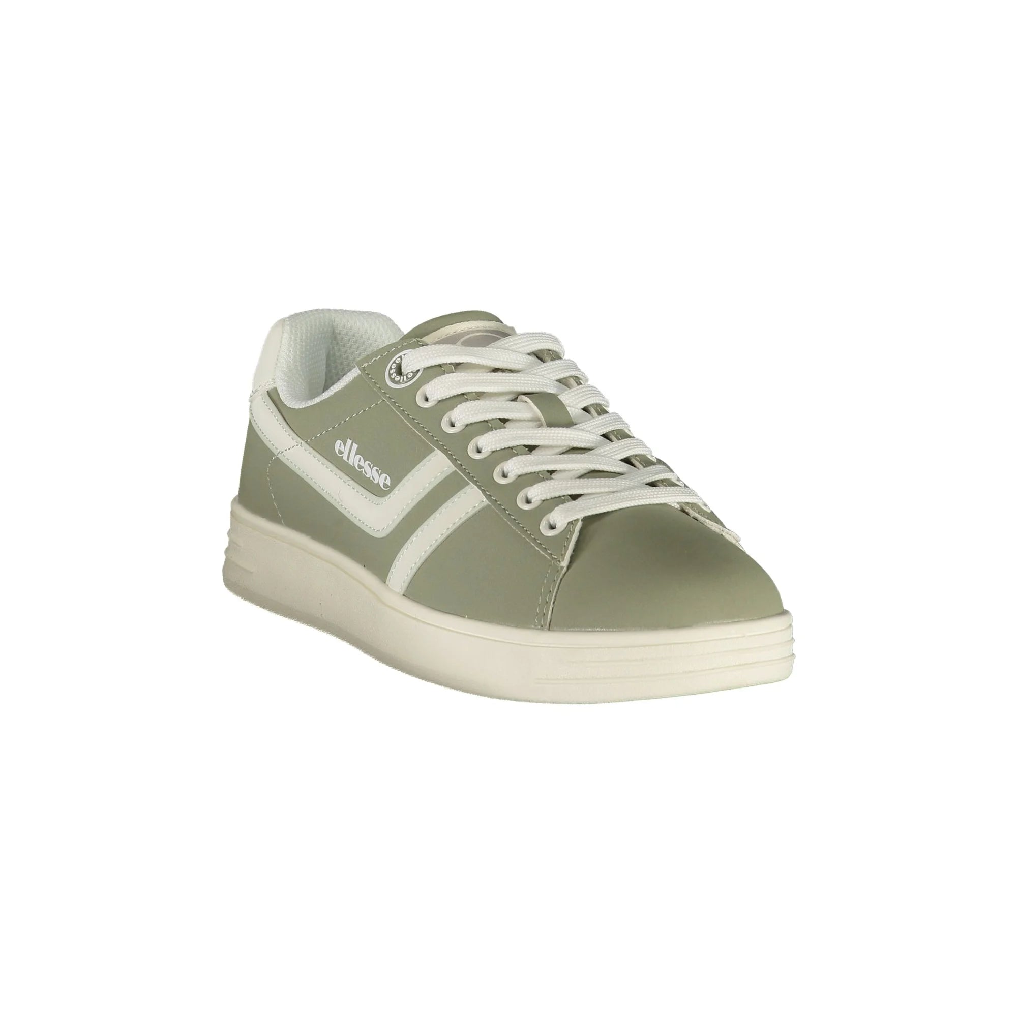 ELLESSE CALZATURA SPORTIVA DONNA VERDE