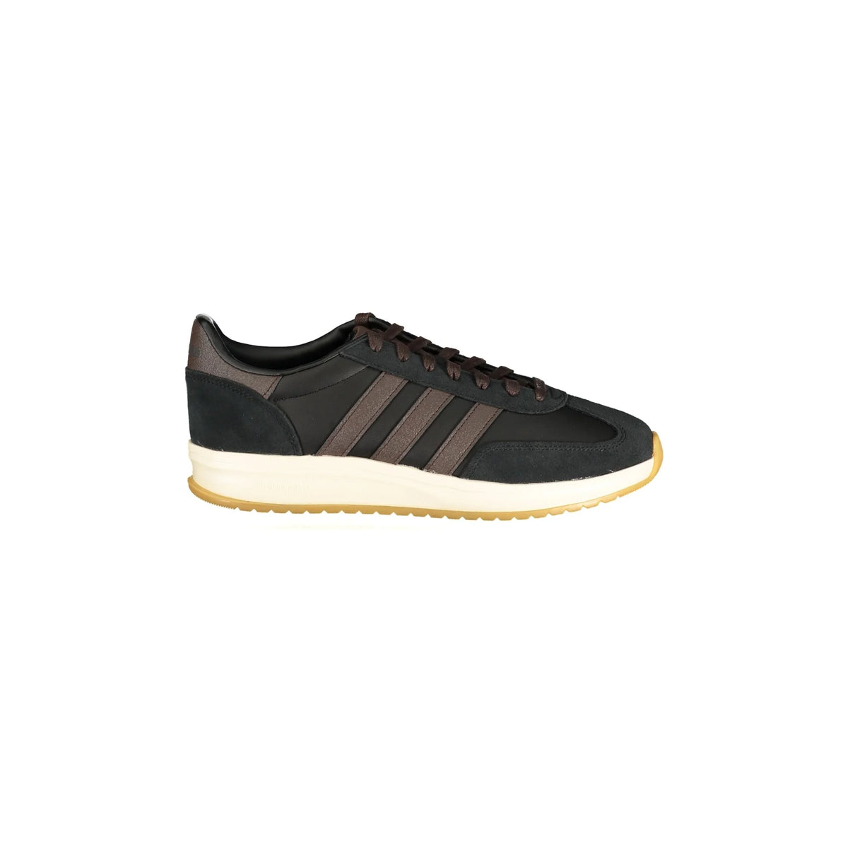 ADIDAS CALZATURA SPORTIVA UOMO BLU