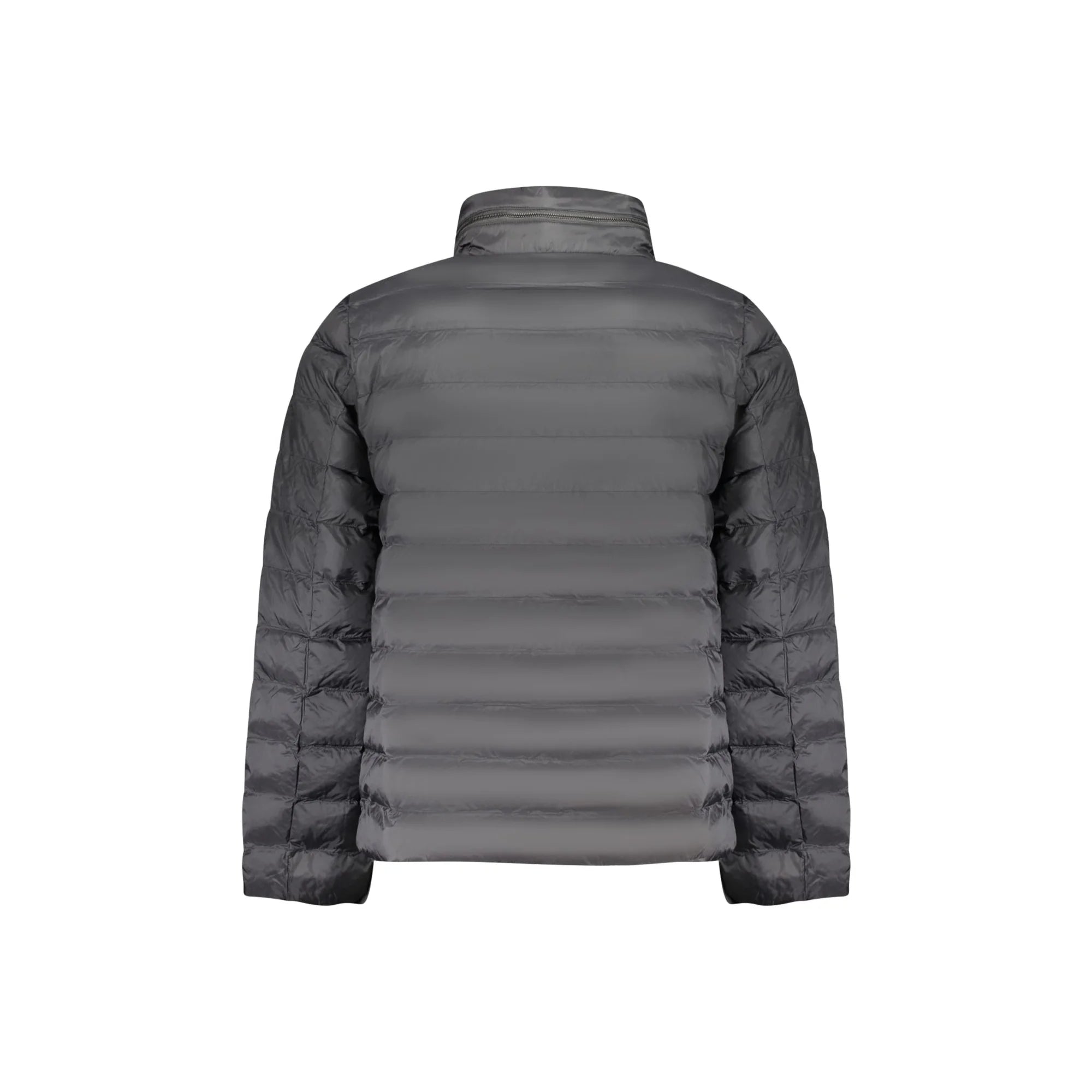 CALVIN KLEIN GIUBBOTTO UOMO NERO