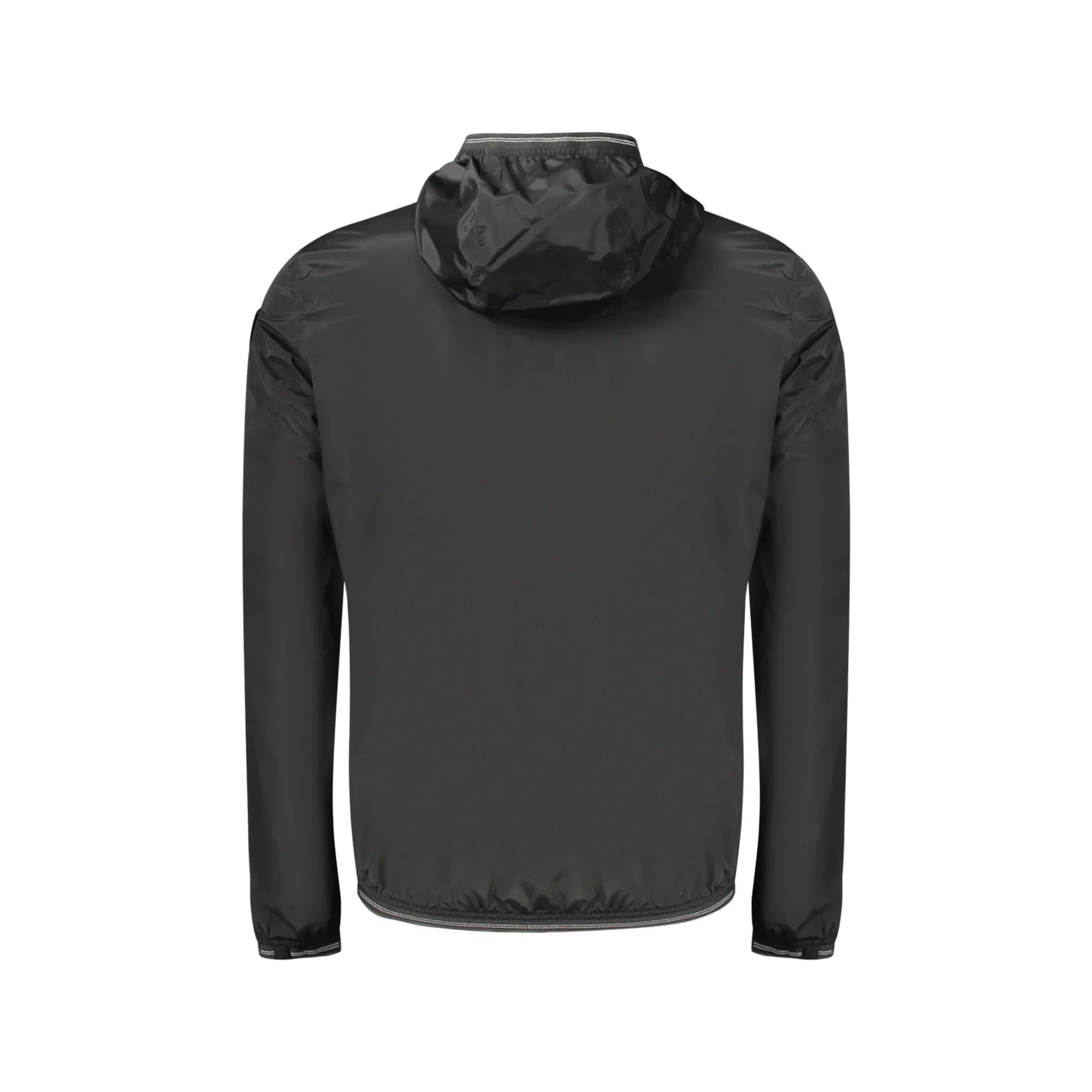 Blauer Giubbotti e Giacche uomo nero