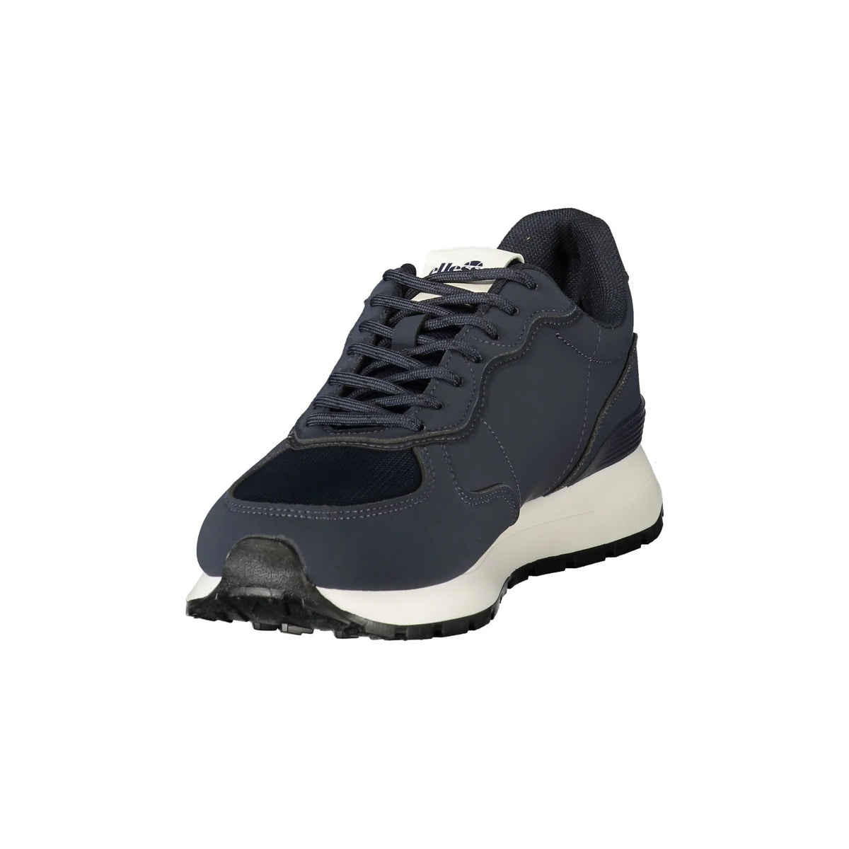 ELLESSE CALZATURA SPORTIVA UOMO BLU