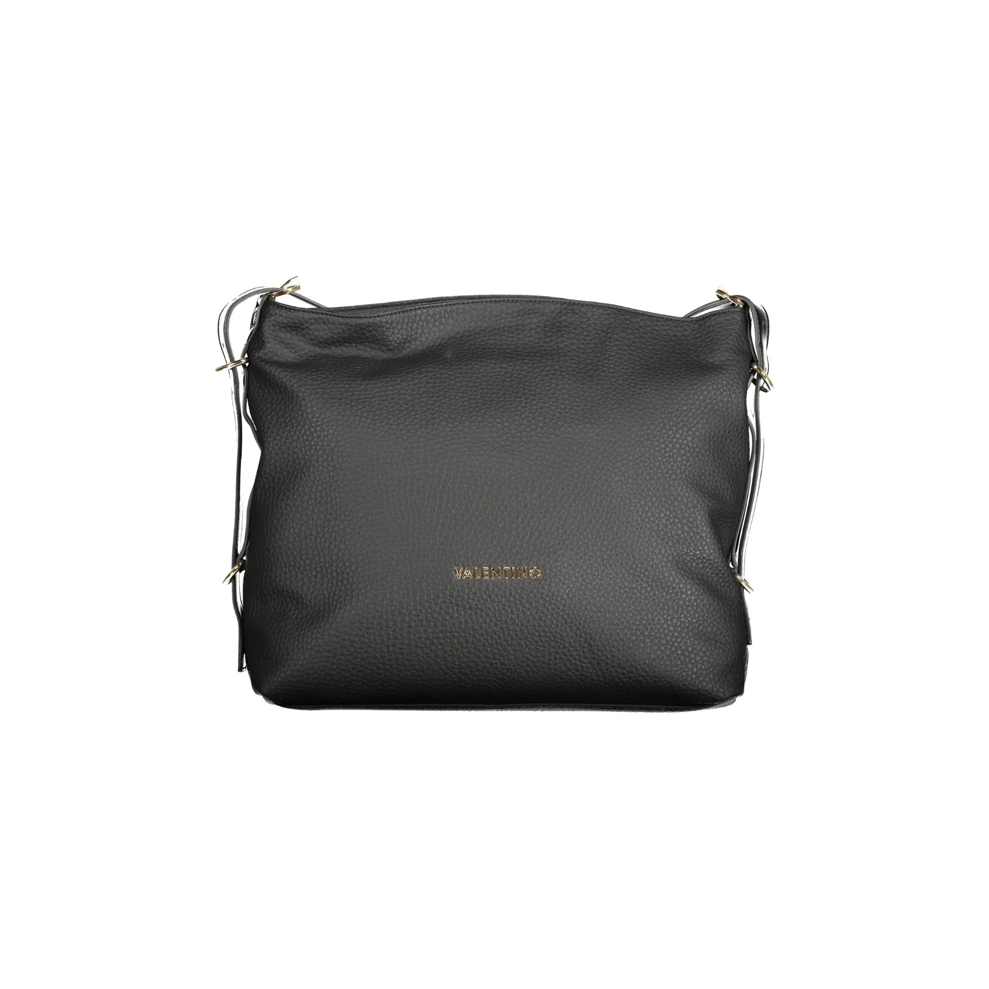 VALENTINO BAGS BORSA DONNA NERO