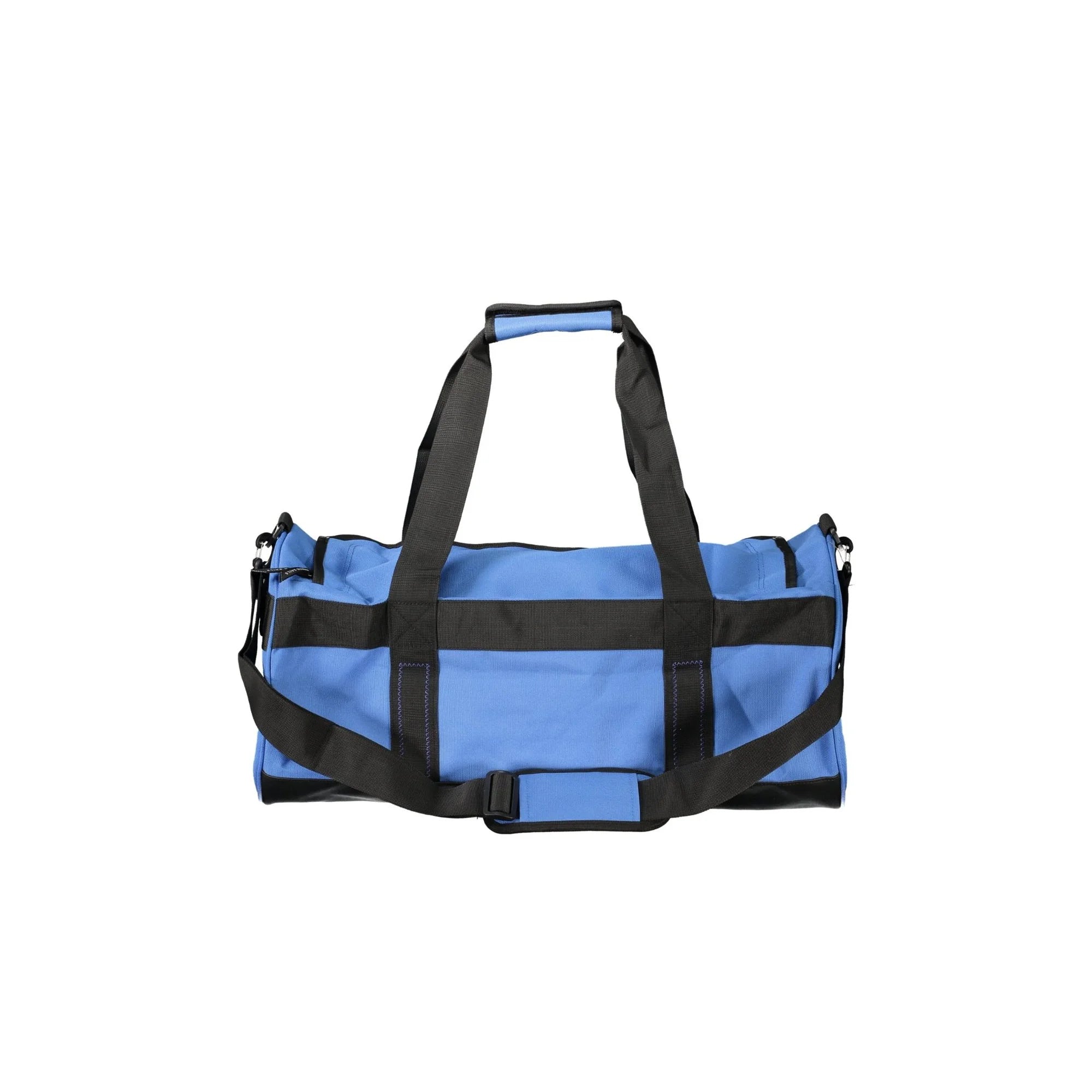 NORTH SAILS BORSONE UOMO BLU