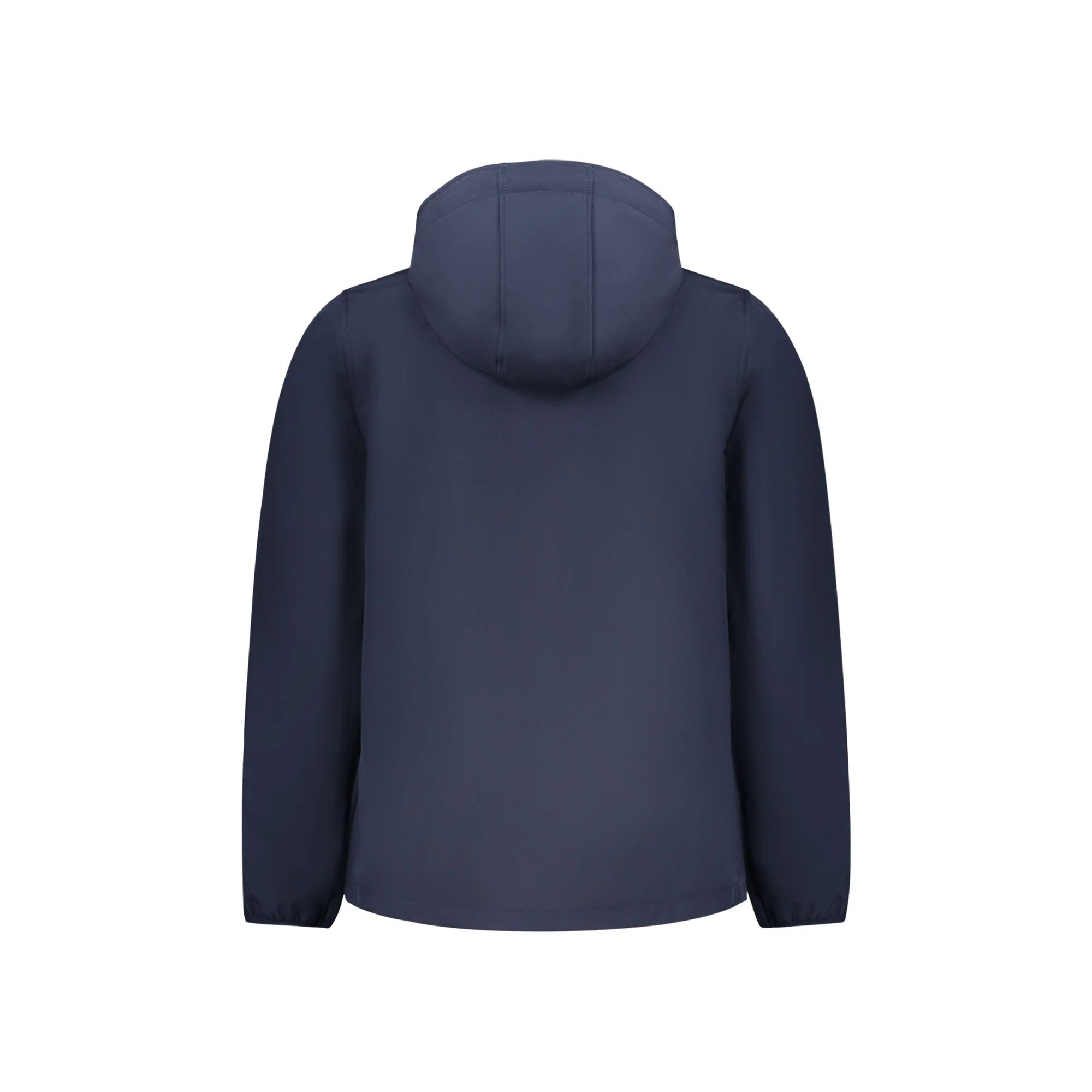 NORWAY 1963 GIUBBOTTO UOMO BLU