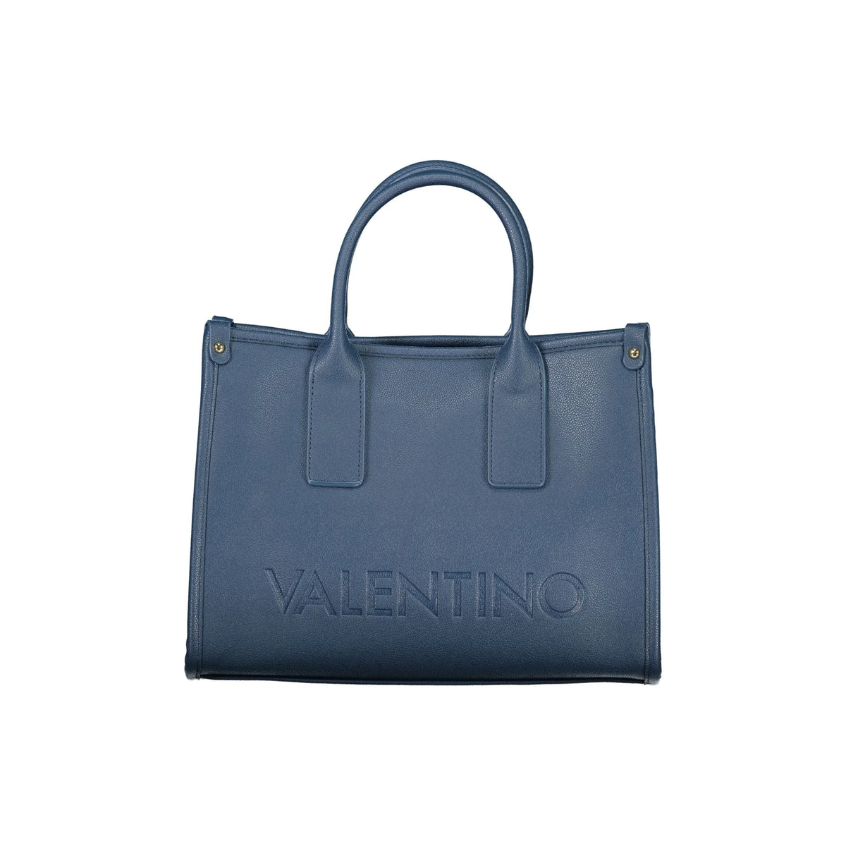 Valentino Bags Women