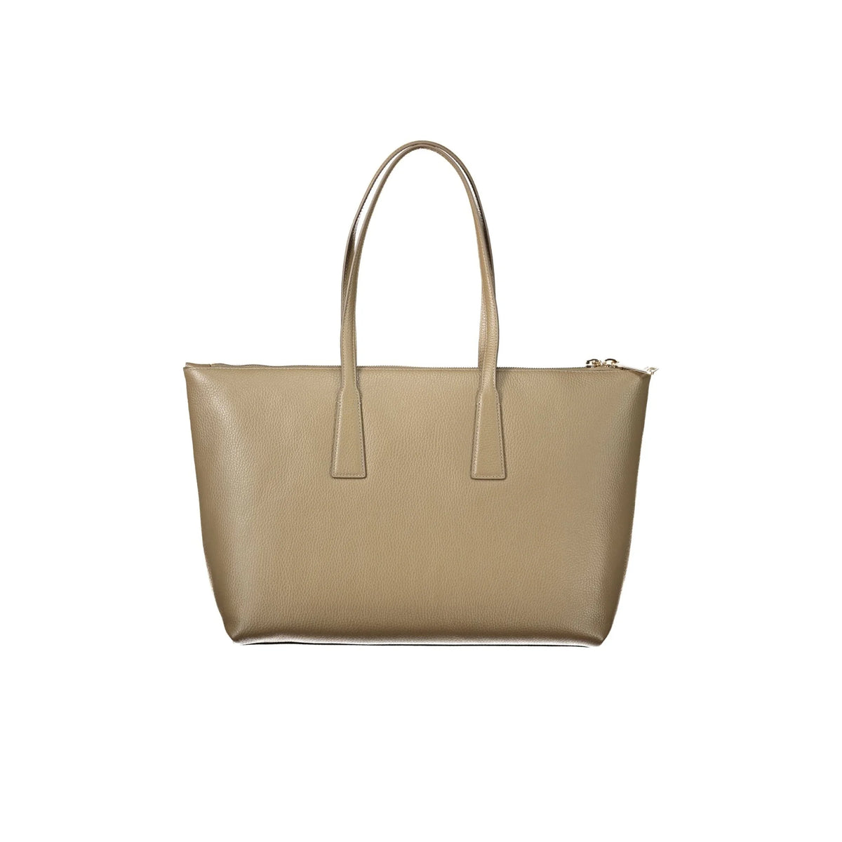 FURLA BORSA DONNA VERDE