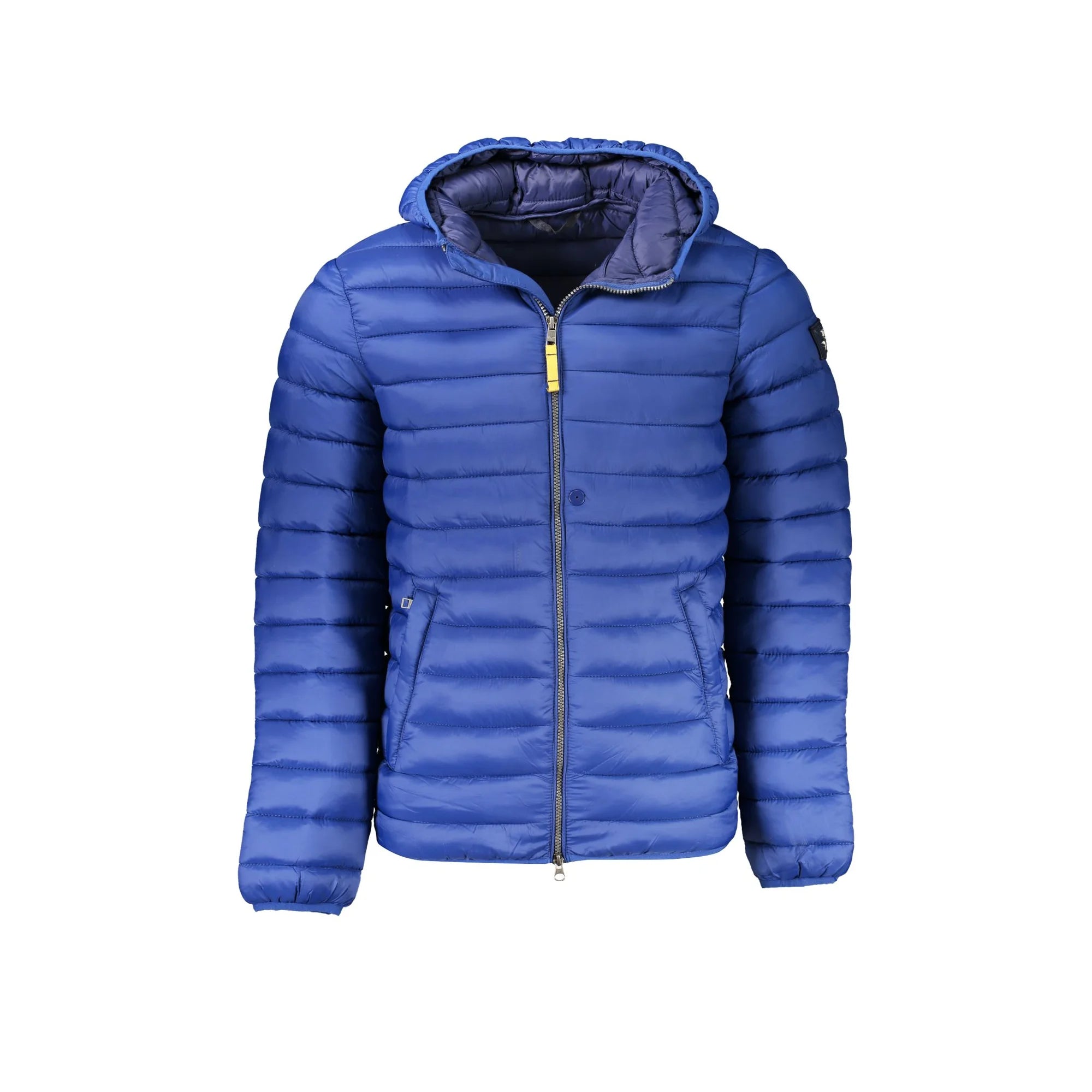 ARMATA DI MARE GIUBBOTTO UOMO BLU