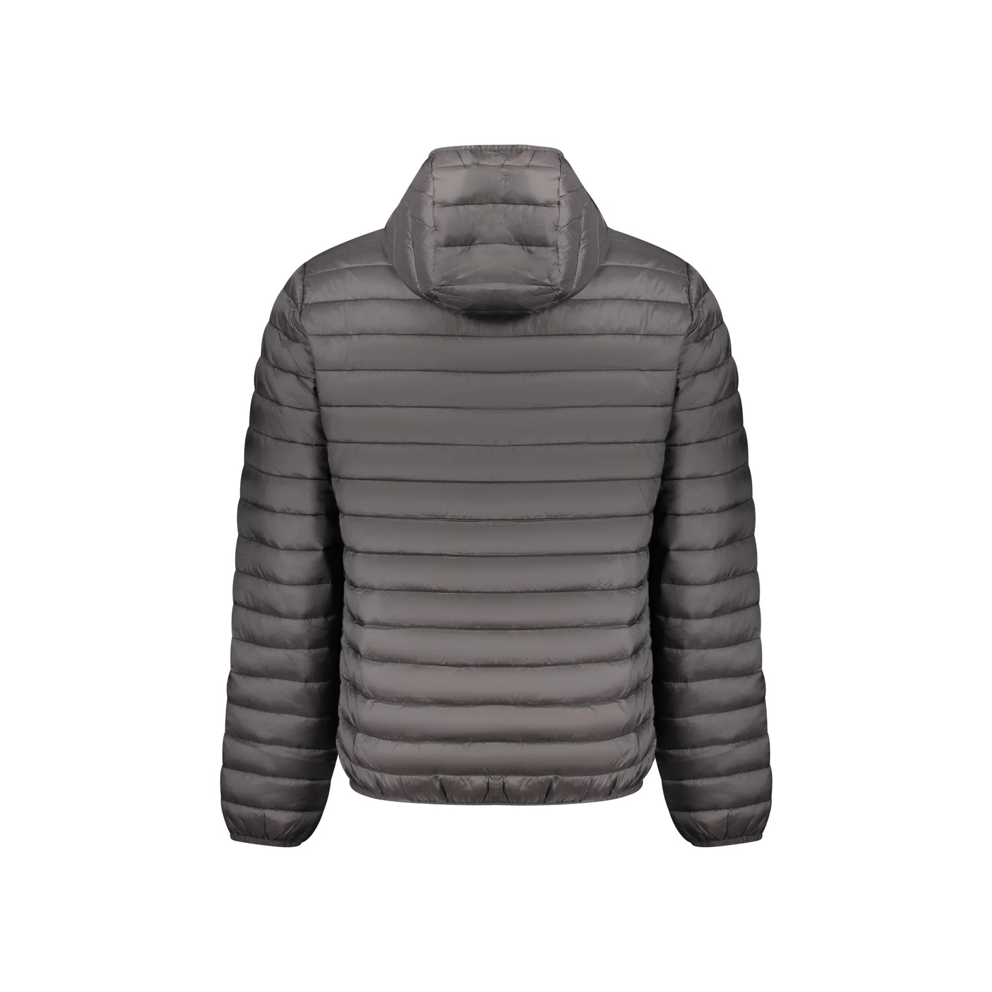 NORTH SAILS GIUBBOTTO UOMO NERO