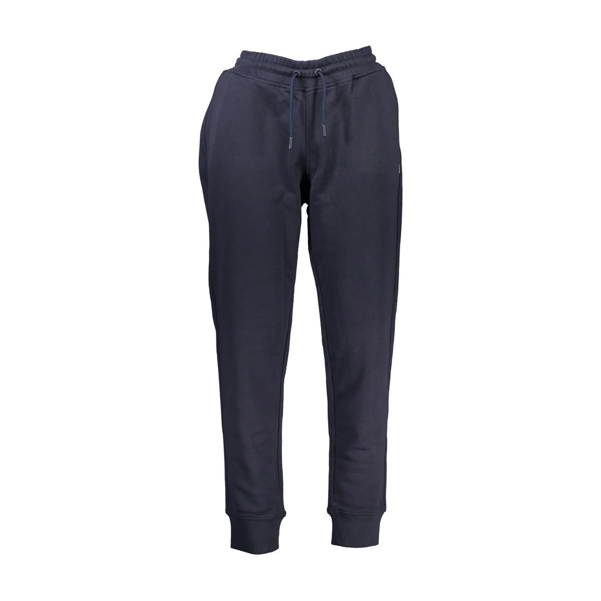 K-WAY PANTALONE UOMO BLU