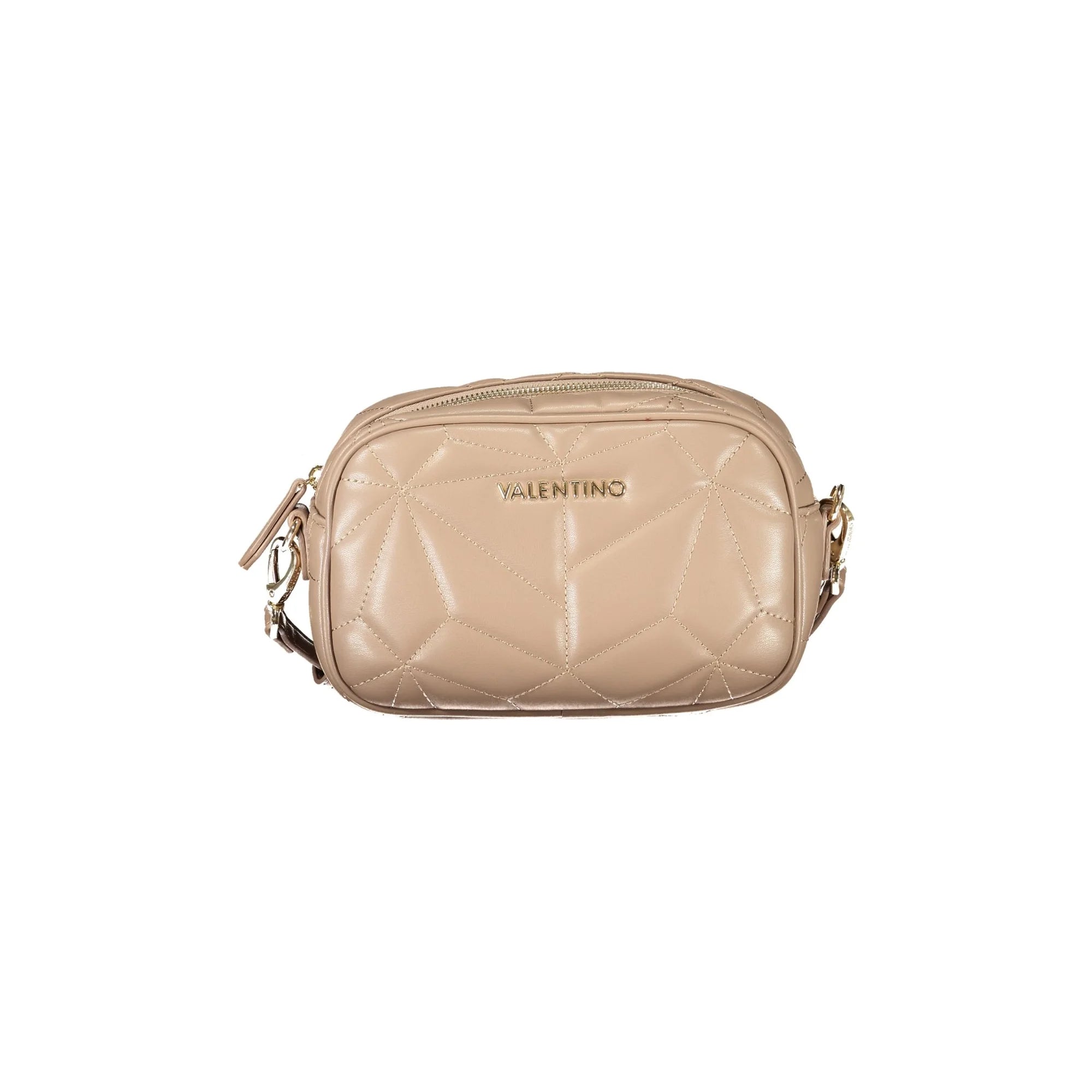 VALENTINO BAGS BORSA DONNA MARRONE