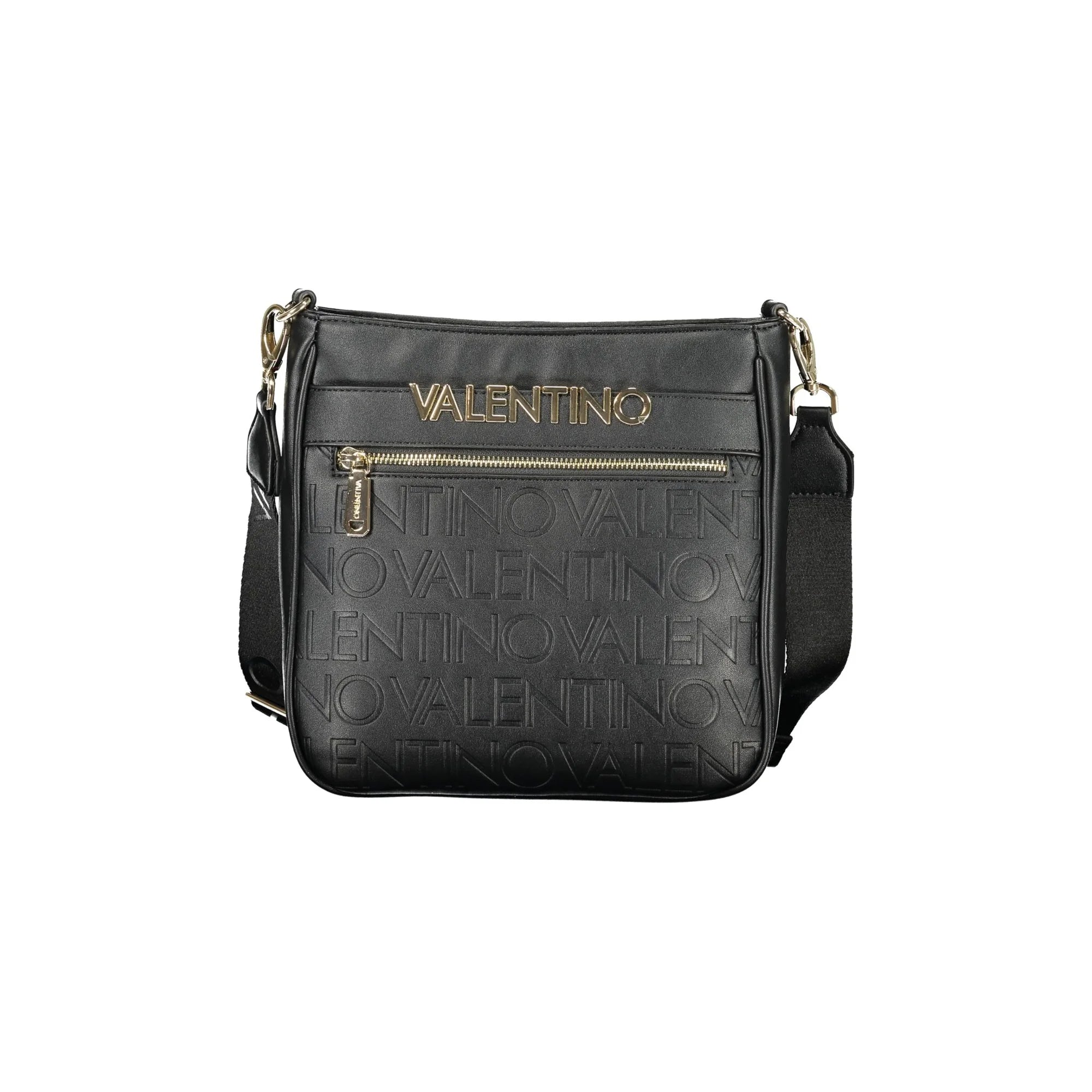 VALENTINO BAGS BORSA DONNA NERO