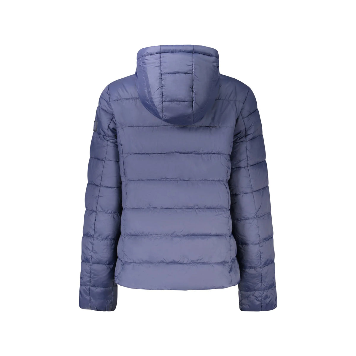 PEPE JEANS GIUBBOTTO DONNA BLU