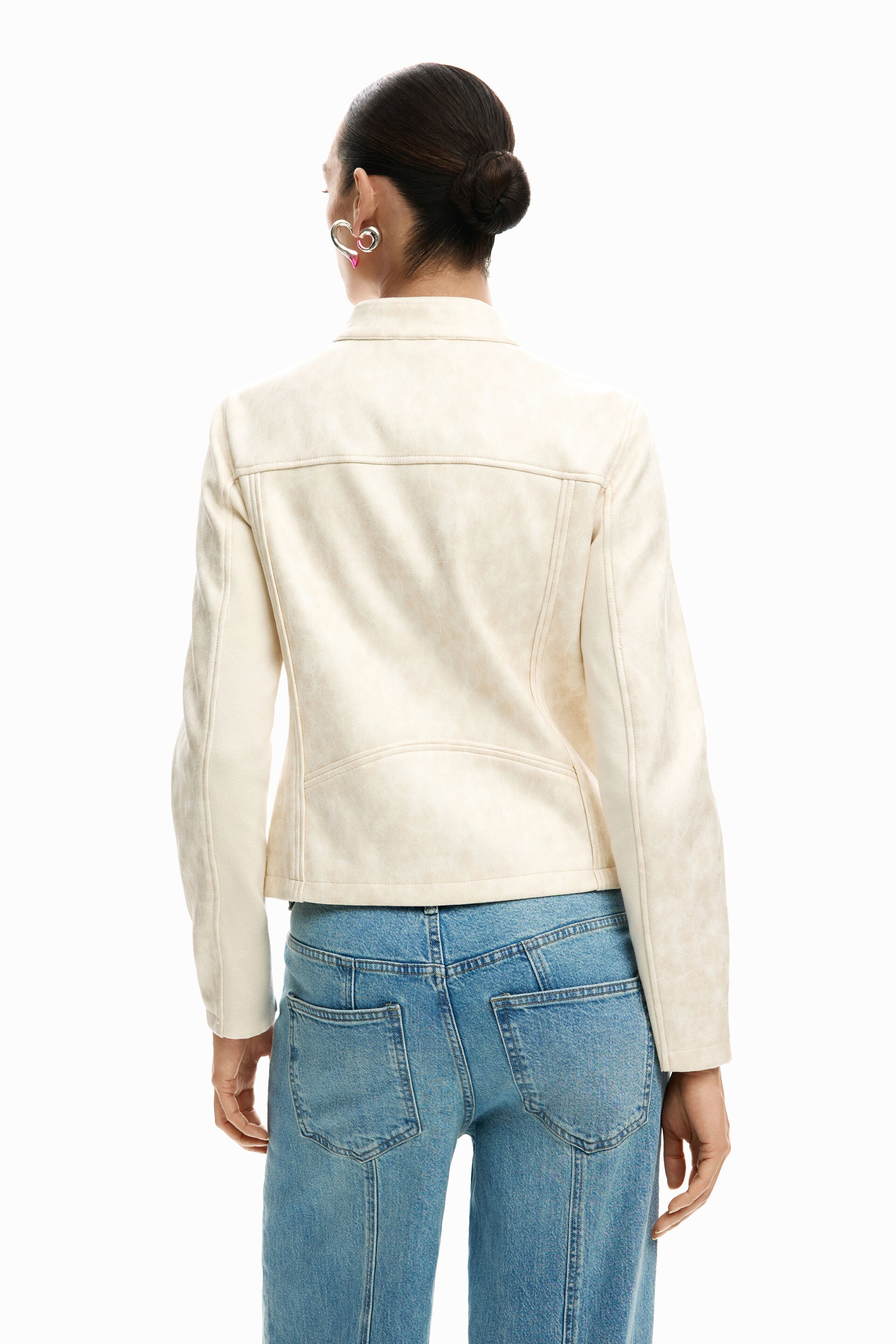 26SWEW101000 - immagine 6