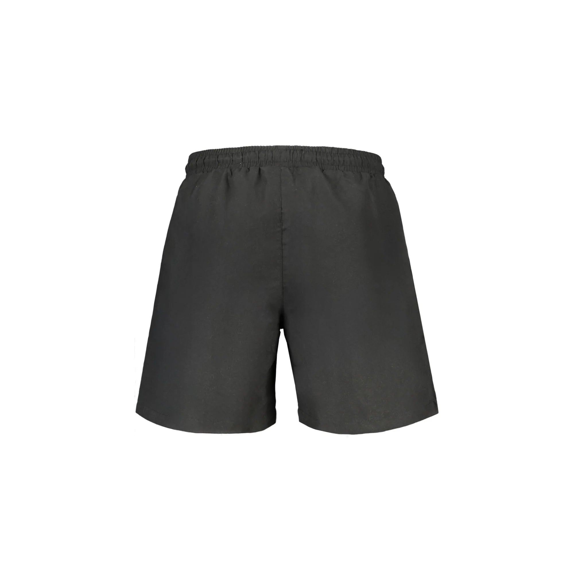 FILA COSTUME PARTE SOTTO UOMO NERO