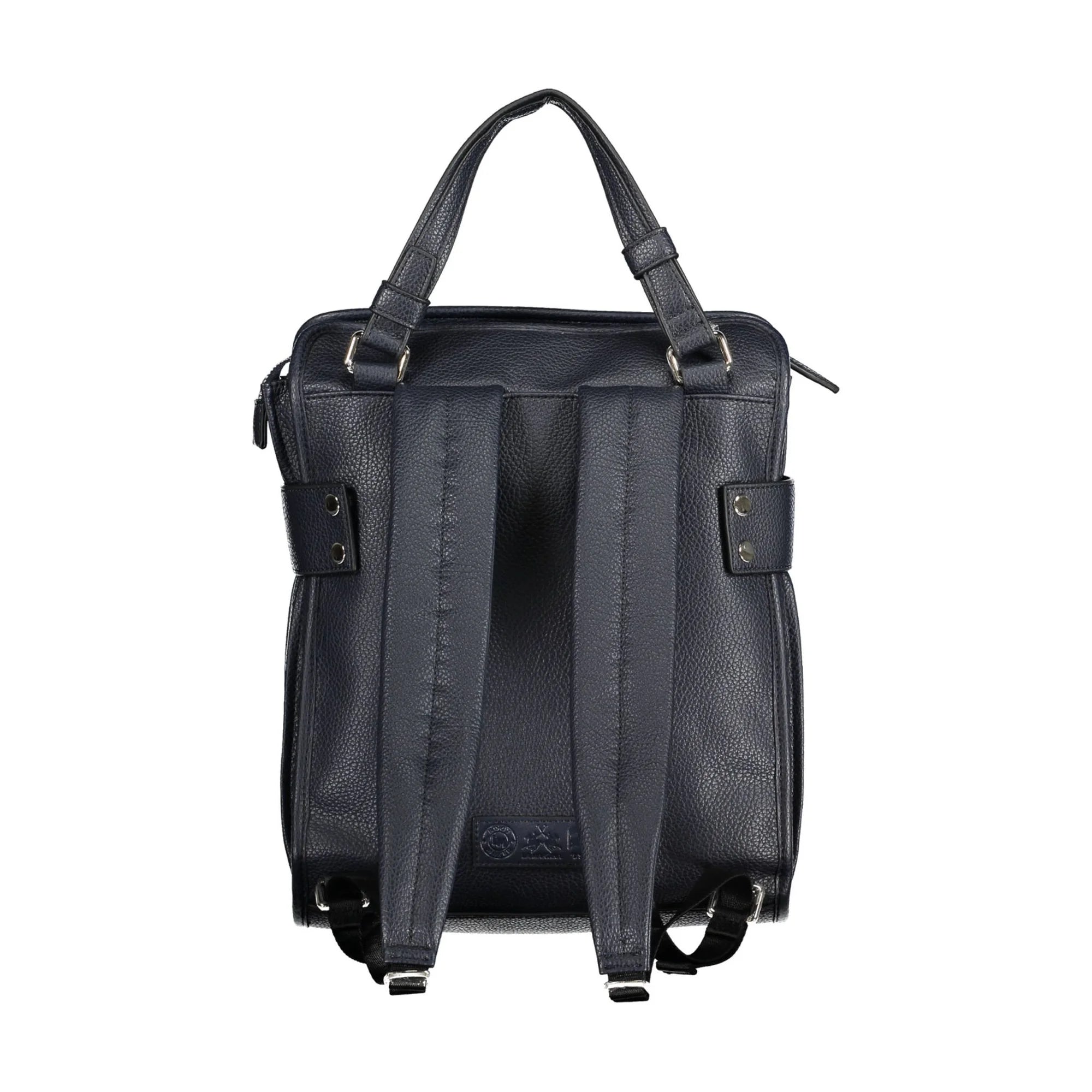 LA MARTINA ZAINO DONNA BLU