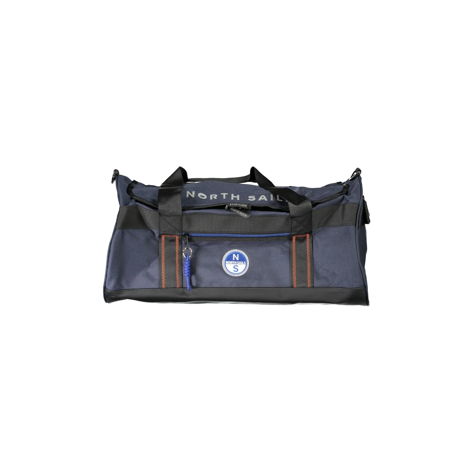 NORTH SAILS BORSONE UOMO BLU