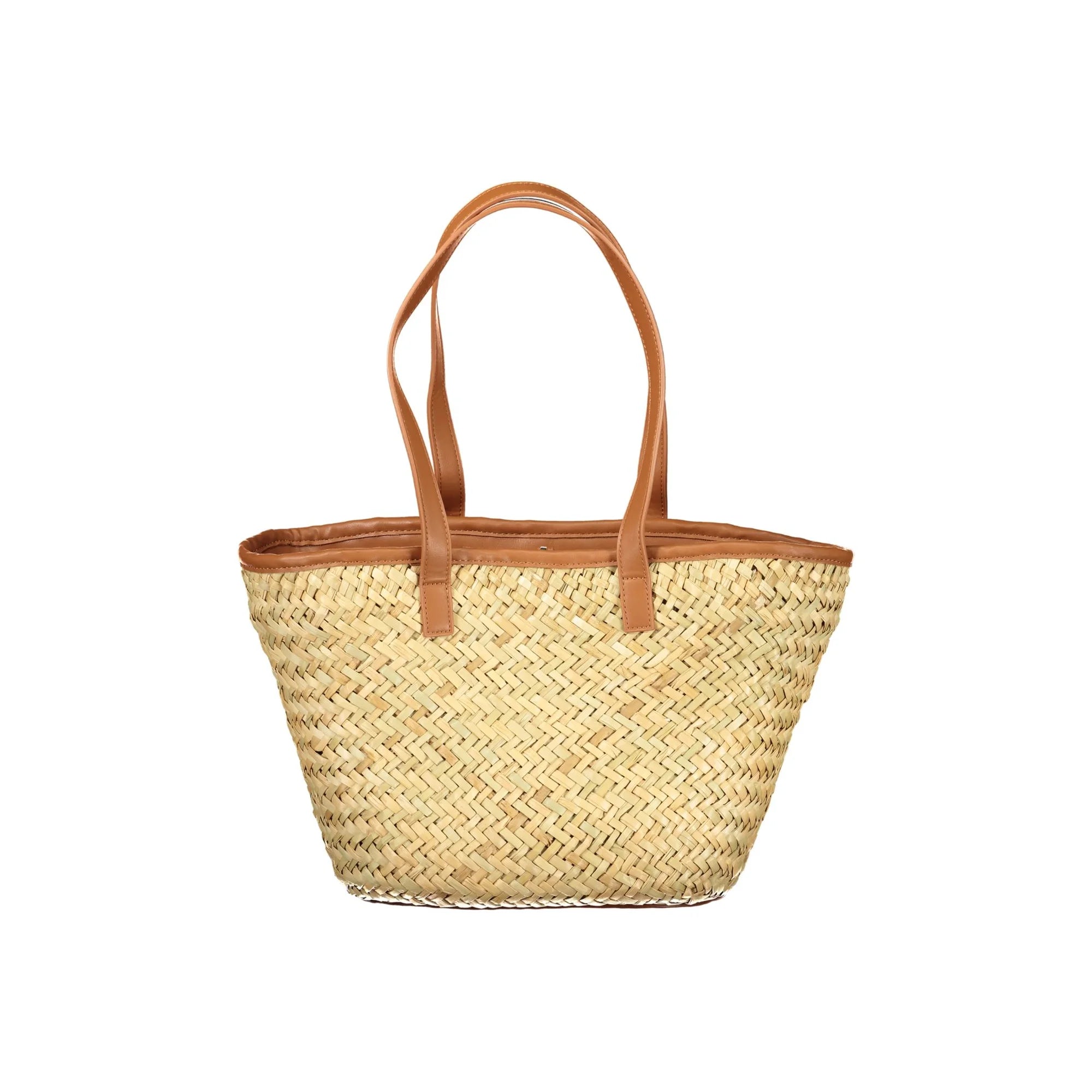 VALENTINO BAGS BORSA DONNA BEIGE