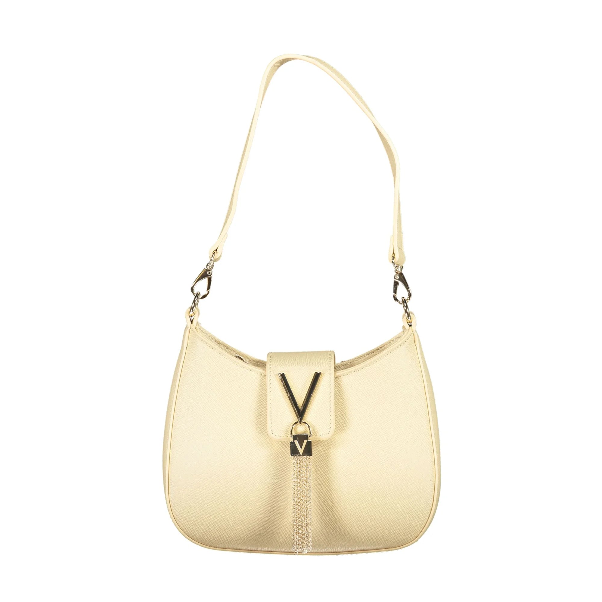 VALENTINO BAGS BORSA DONNA BEIGE