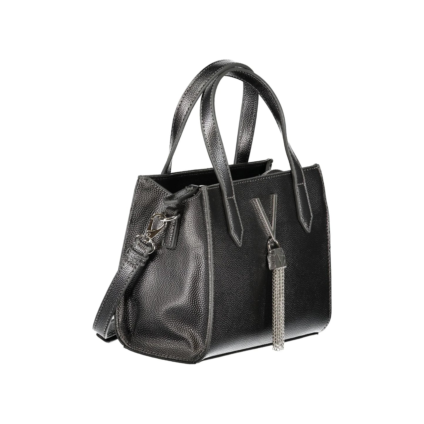 VALENTINO BAGS BORSA DONNA GRIGIO