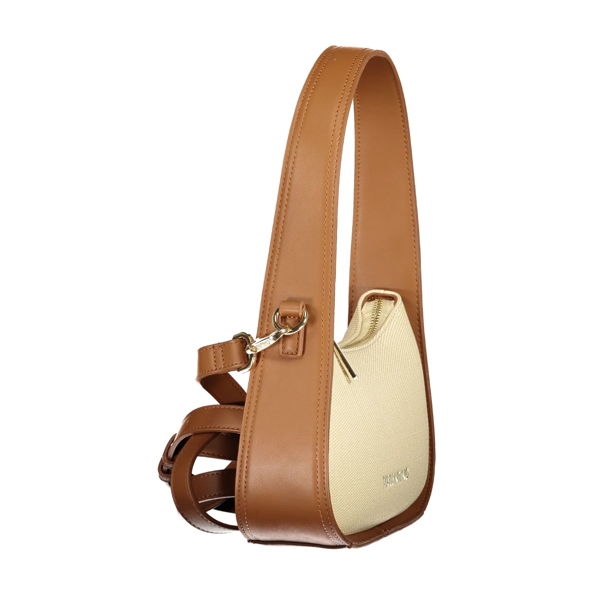 VALENTINO BAGS BORSA DONNA BEIGE