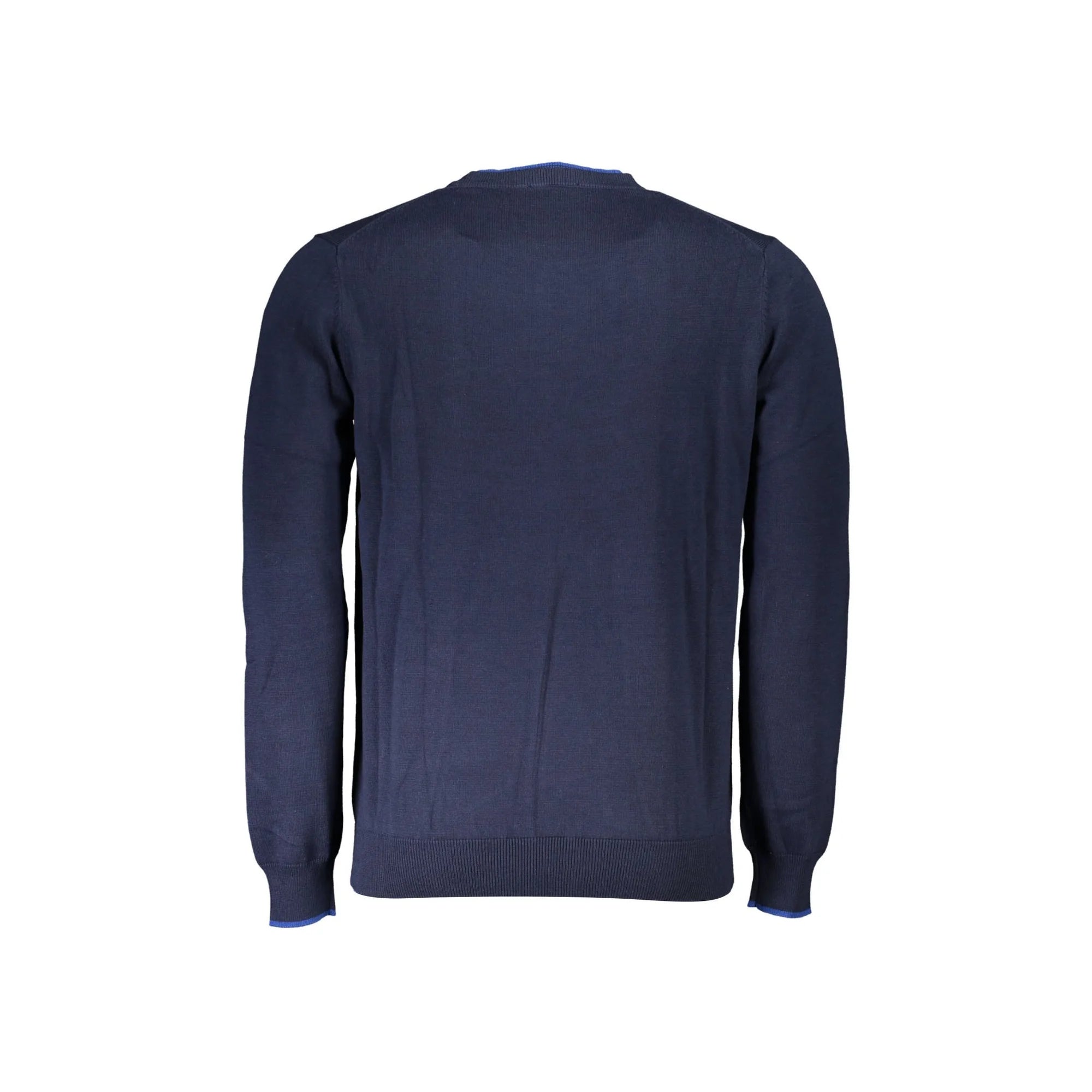 NORTH SAILS MAGLIA UOMO BLU
