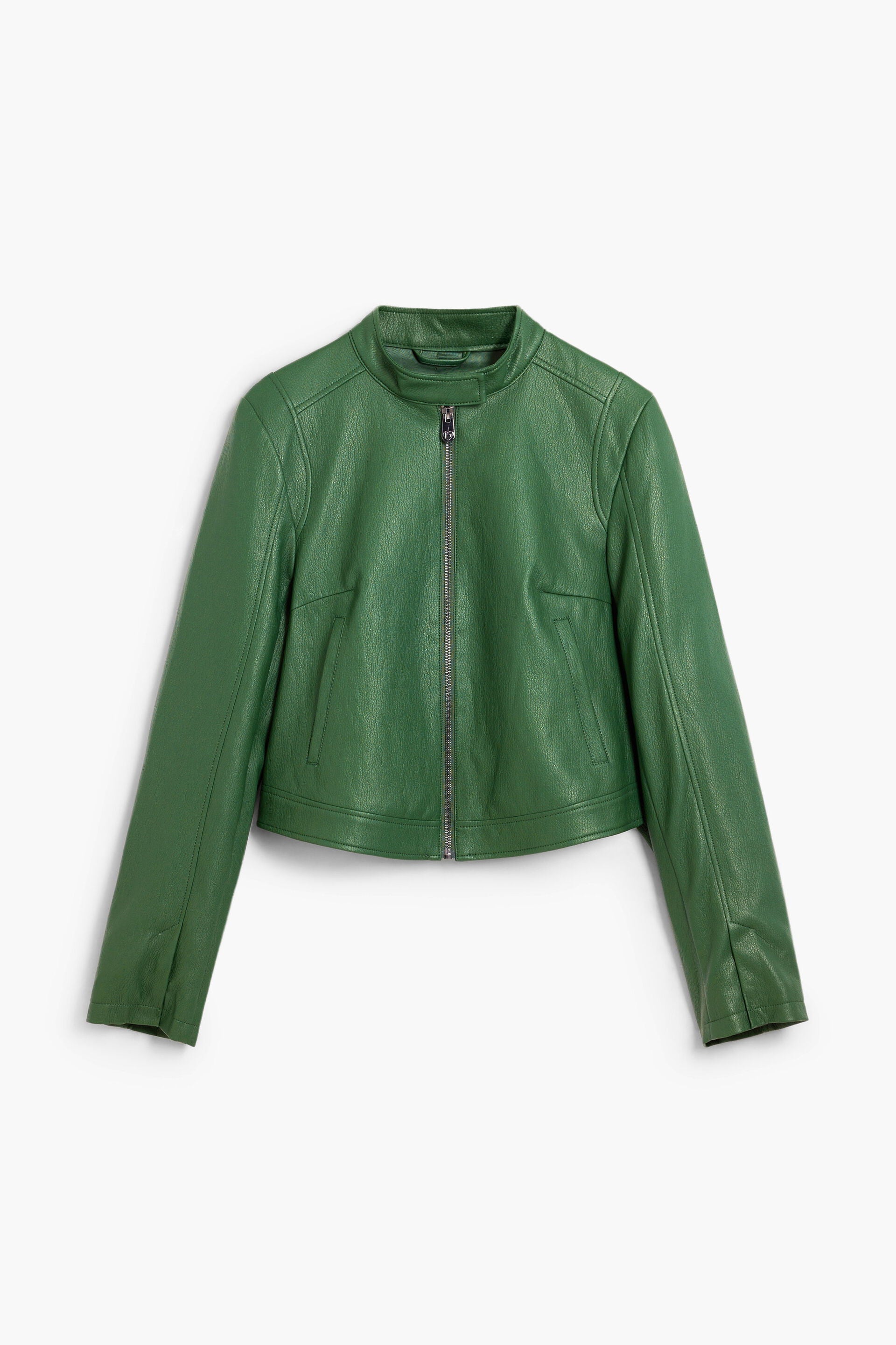 26SWEW094129 - immagine 8