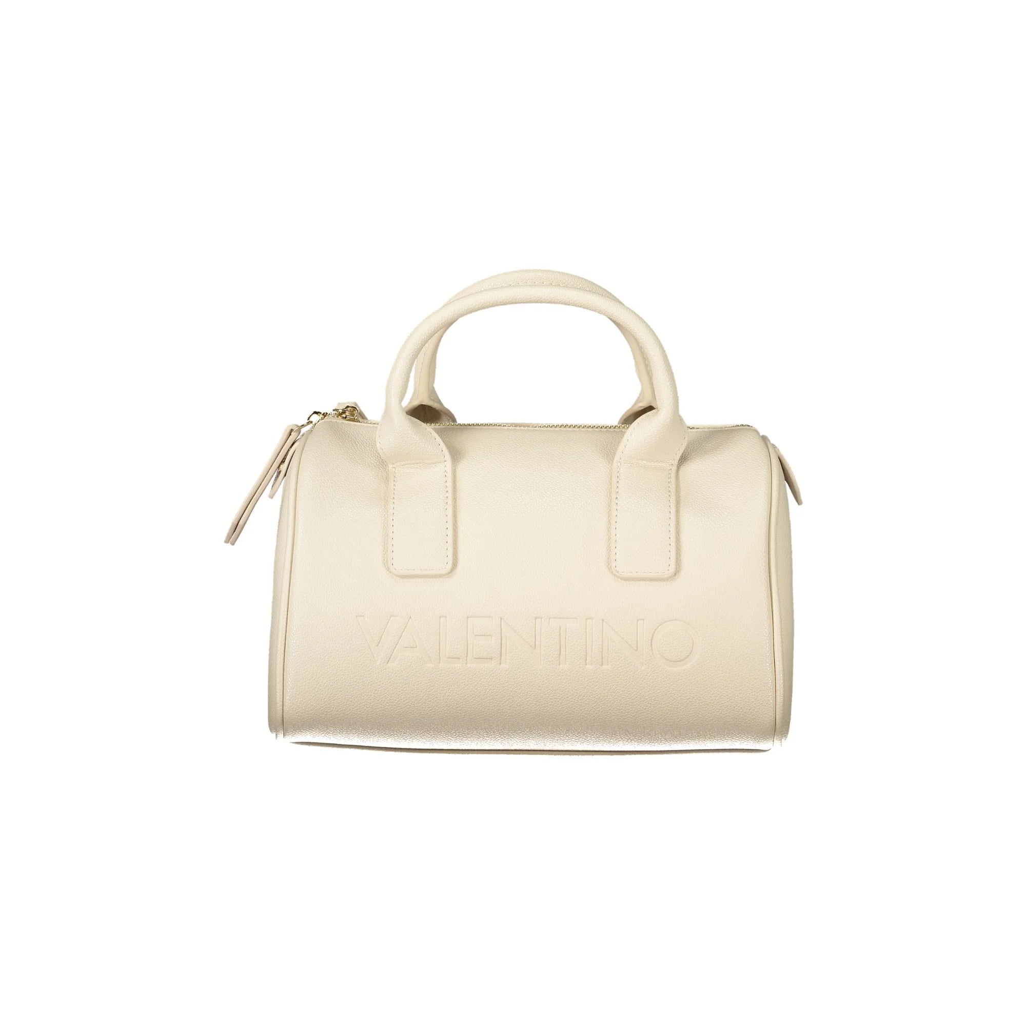 VALENTINO BAGS BORSA DONNA BEIGE