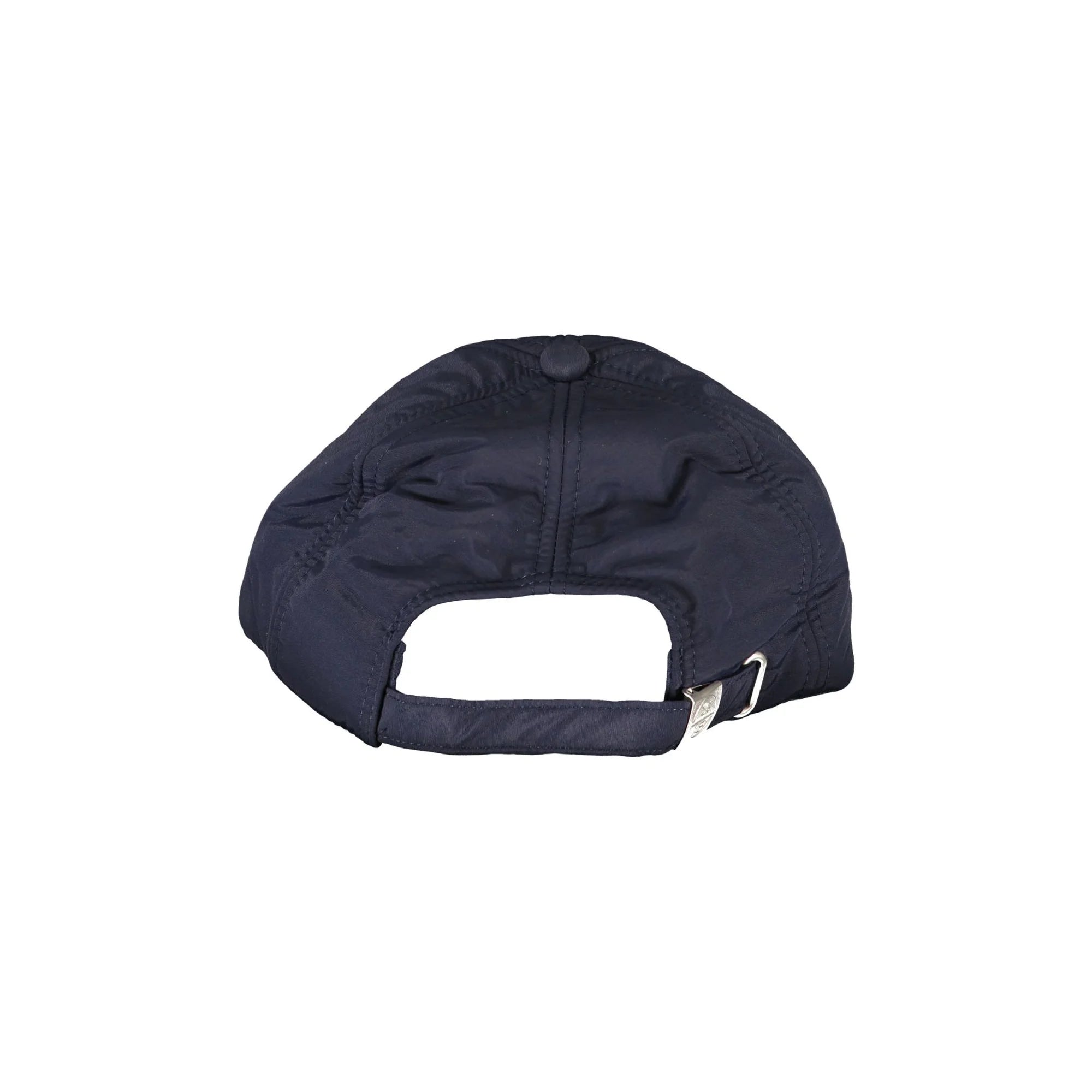 NORTH SAILS CAPPELLO UOMO BLU