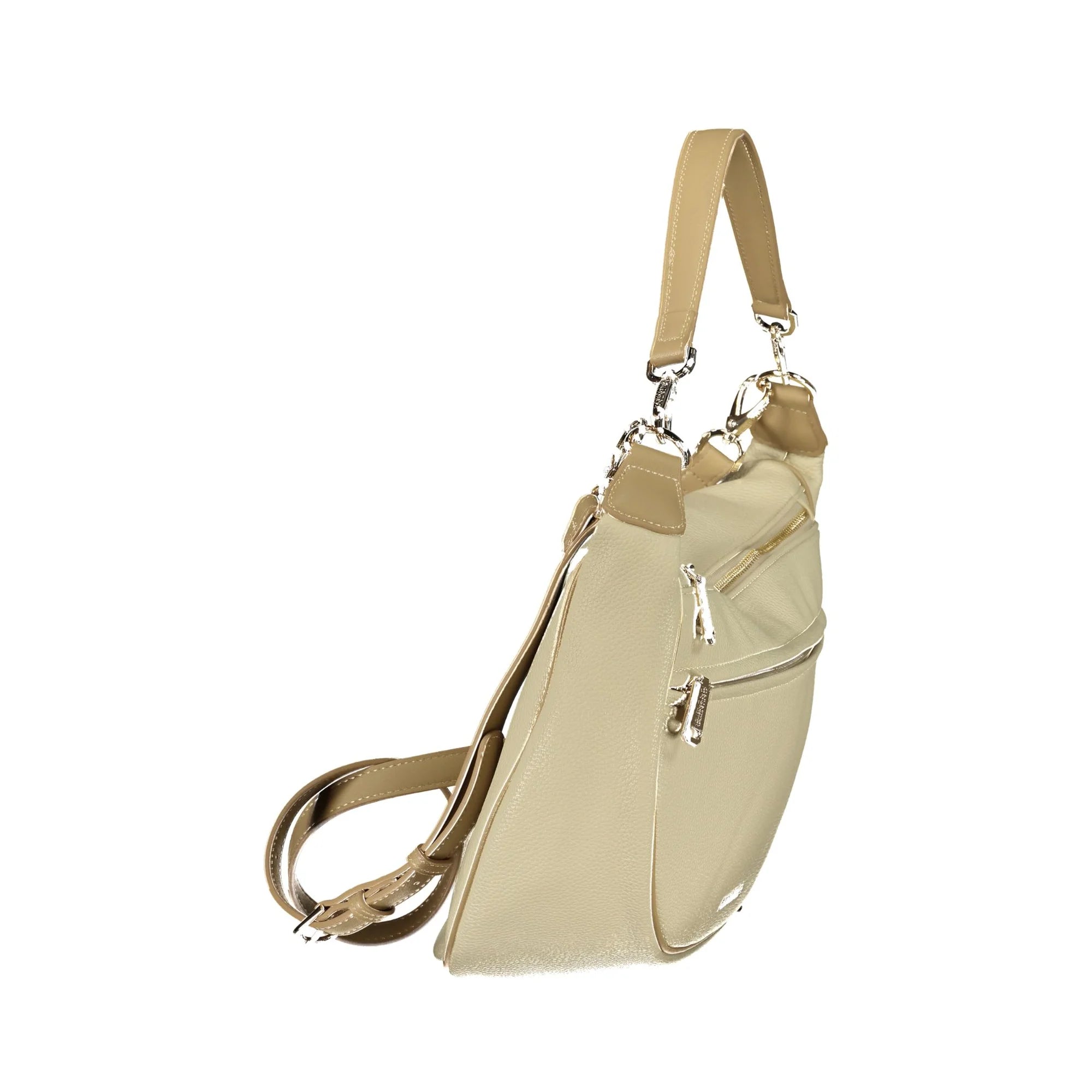 VALENTINO BAGS BORSA DONNA BEIGE