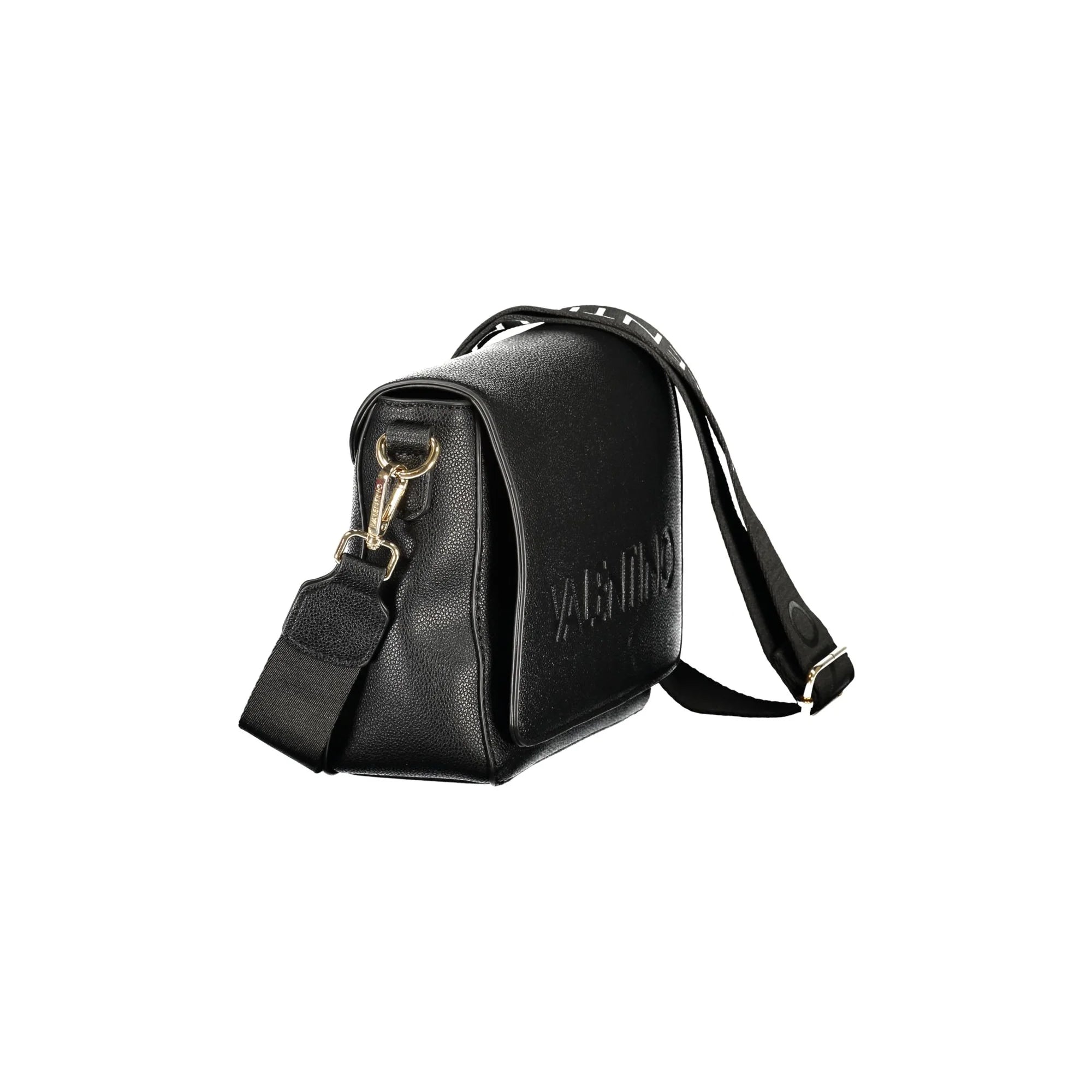 VALENTINO BAGS BORSA DONNA NERO