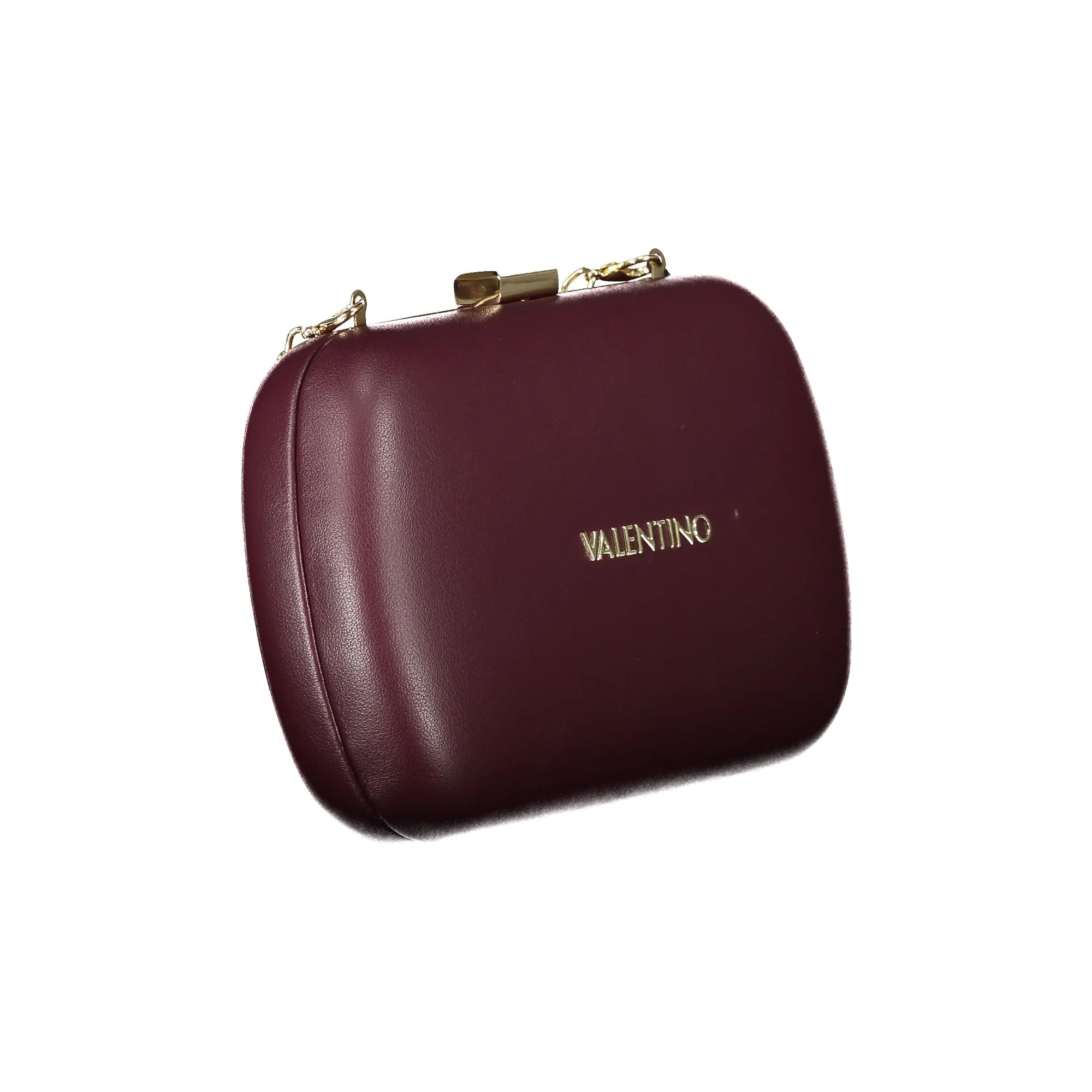 VALENTINO BAGS BORSA DONNA ROSSO