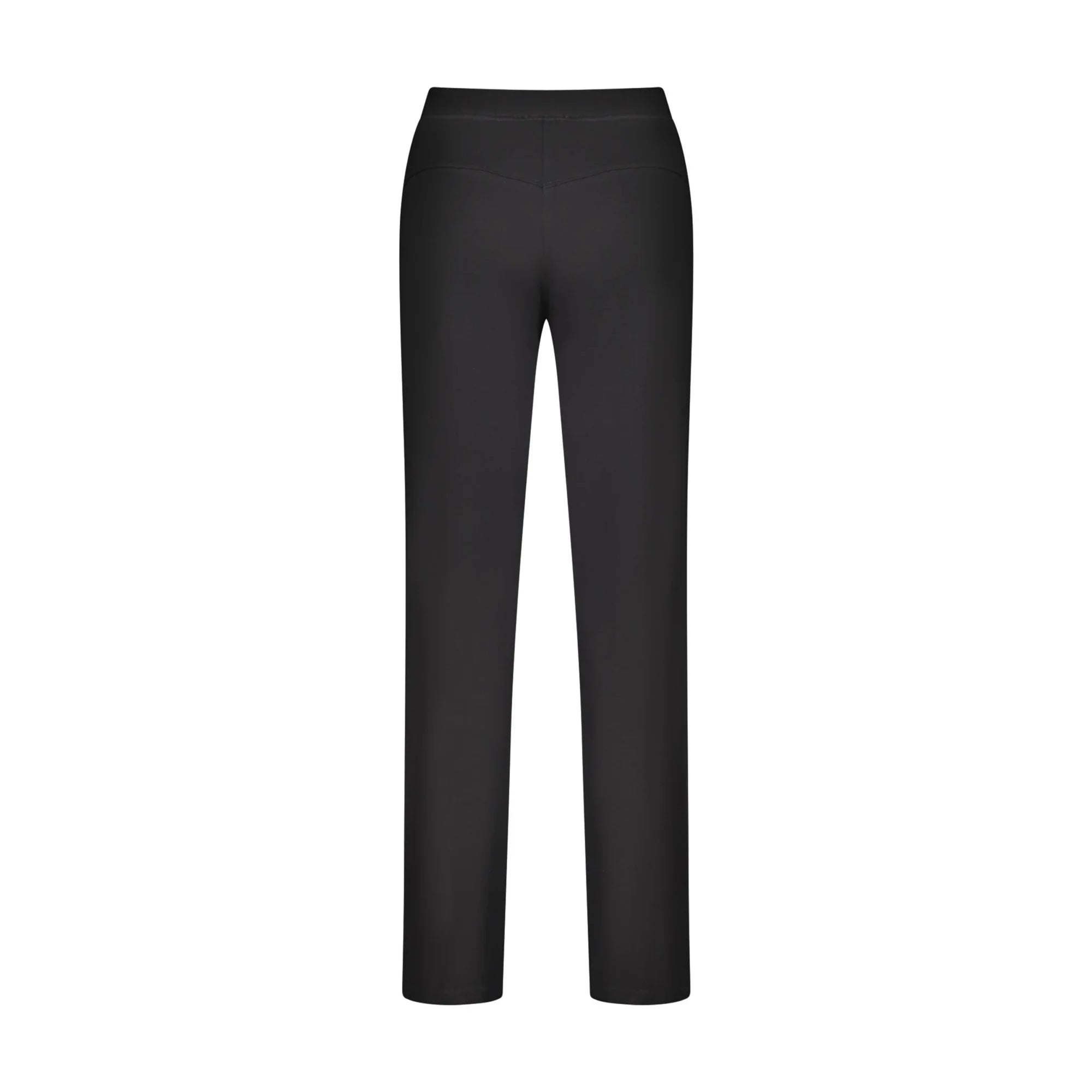FREDDY LEGGINS DONNA NERO