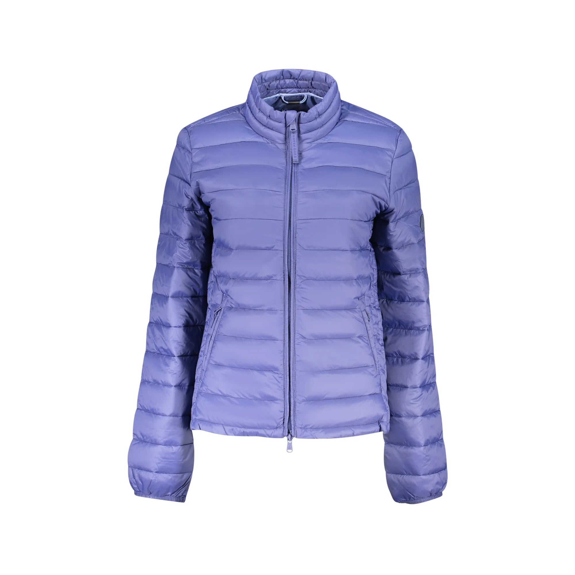NORTH SAILS GIUBBOTTO DONNA BLU